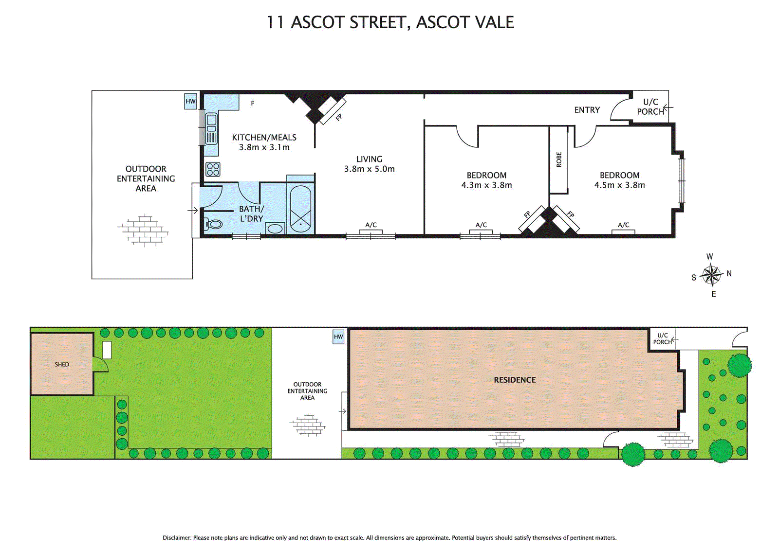 https://images.listonce.com.au/listings/11-ascot-street-ascot-vale-vic-3032/935/00981935_floorplan_01.gif?KrhaNhFa0Oo