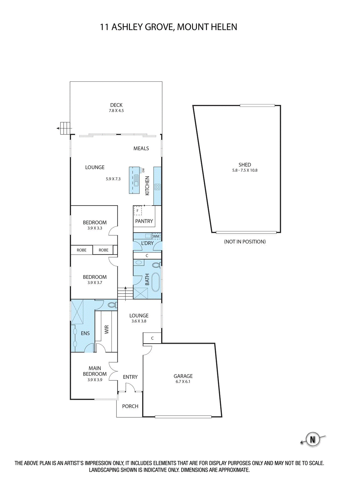 https://images.listonce.com.au/listings/11-ashley-grove-mount-helen-vic-3350/376/01597376_floorplan_01.gif?d4qPCL3eP44