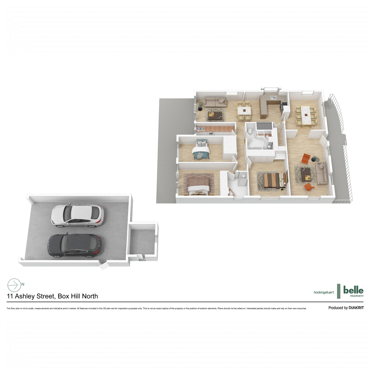 https://images.listonce.com.au/listings/11-ashley-street-box-hill-north-vic-3129/132/01683132_floorplan_02.gif?S6FF-SgUlc0