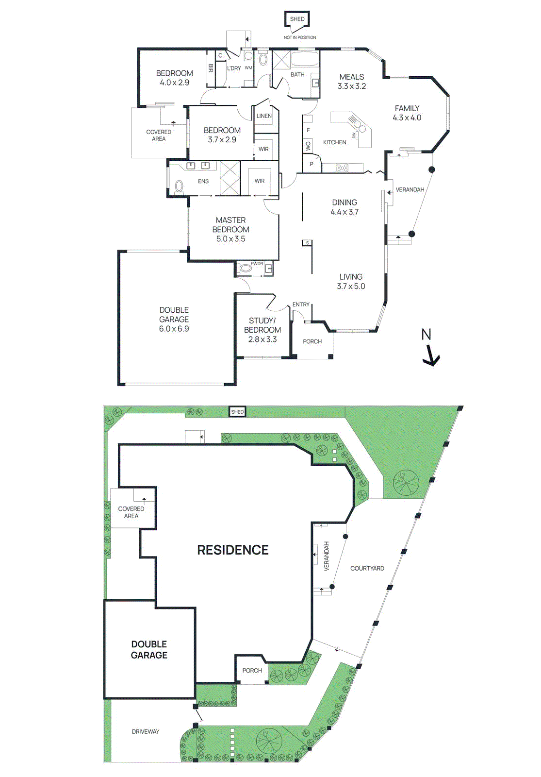 https://images.listonce.com.au/listings/11-augustus-rise-templestowe-vic-3106/809/01807809_floorplan_01.gif?x8h31uhS-lg