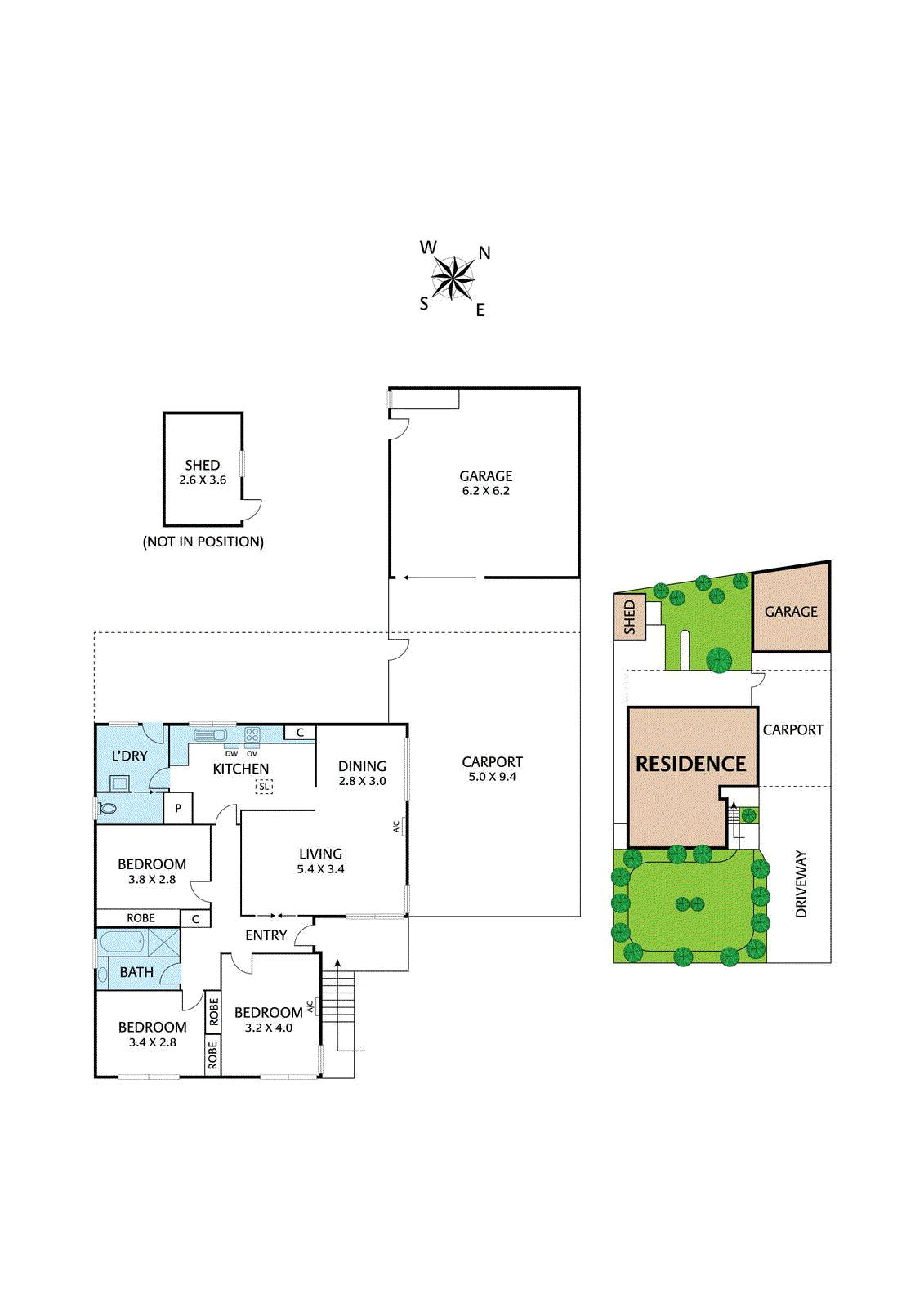 https://images.listonce.com.au/listings/11-bage-street-diamond-creek-vic-3089/438/01472438_floorplan_01.gif?7gxtiiqRwlU