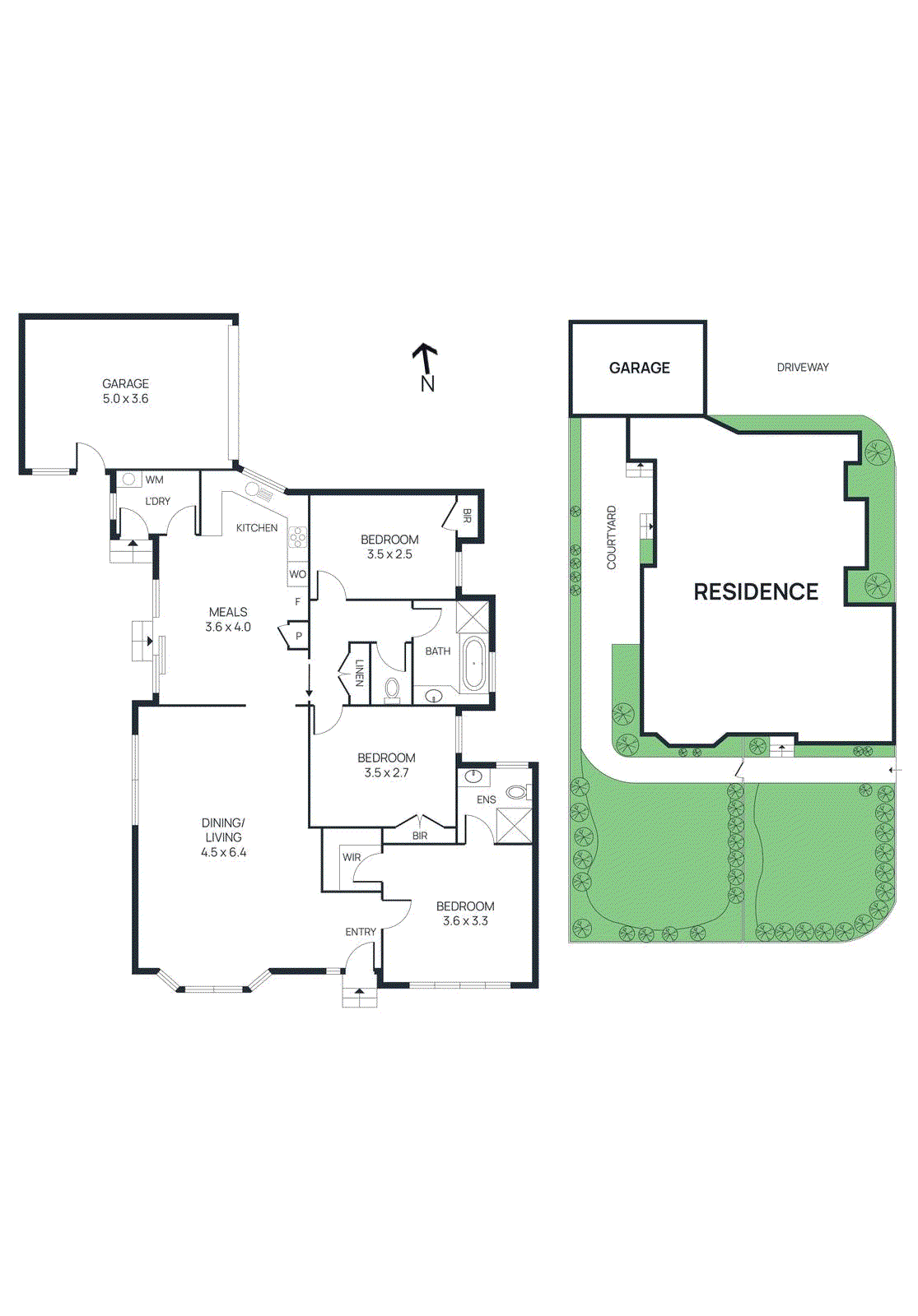 https://images.listonce.com.au/listings/11-baird-street-north-doncaster-vic-3108/455/01809455_floorplan_01.gif?d2Mcke51vGA