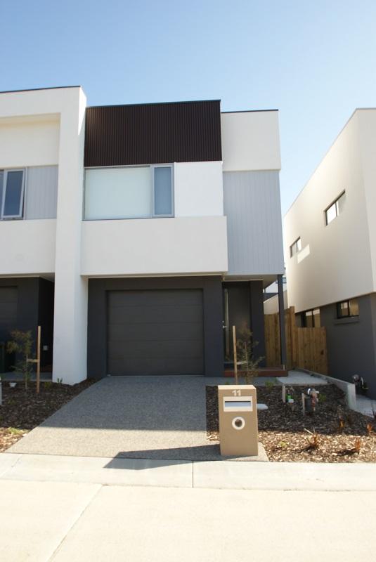 11 Baker Crescent, Heidelberg Heights VIC 3081 