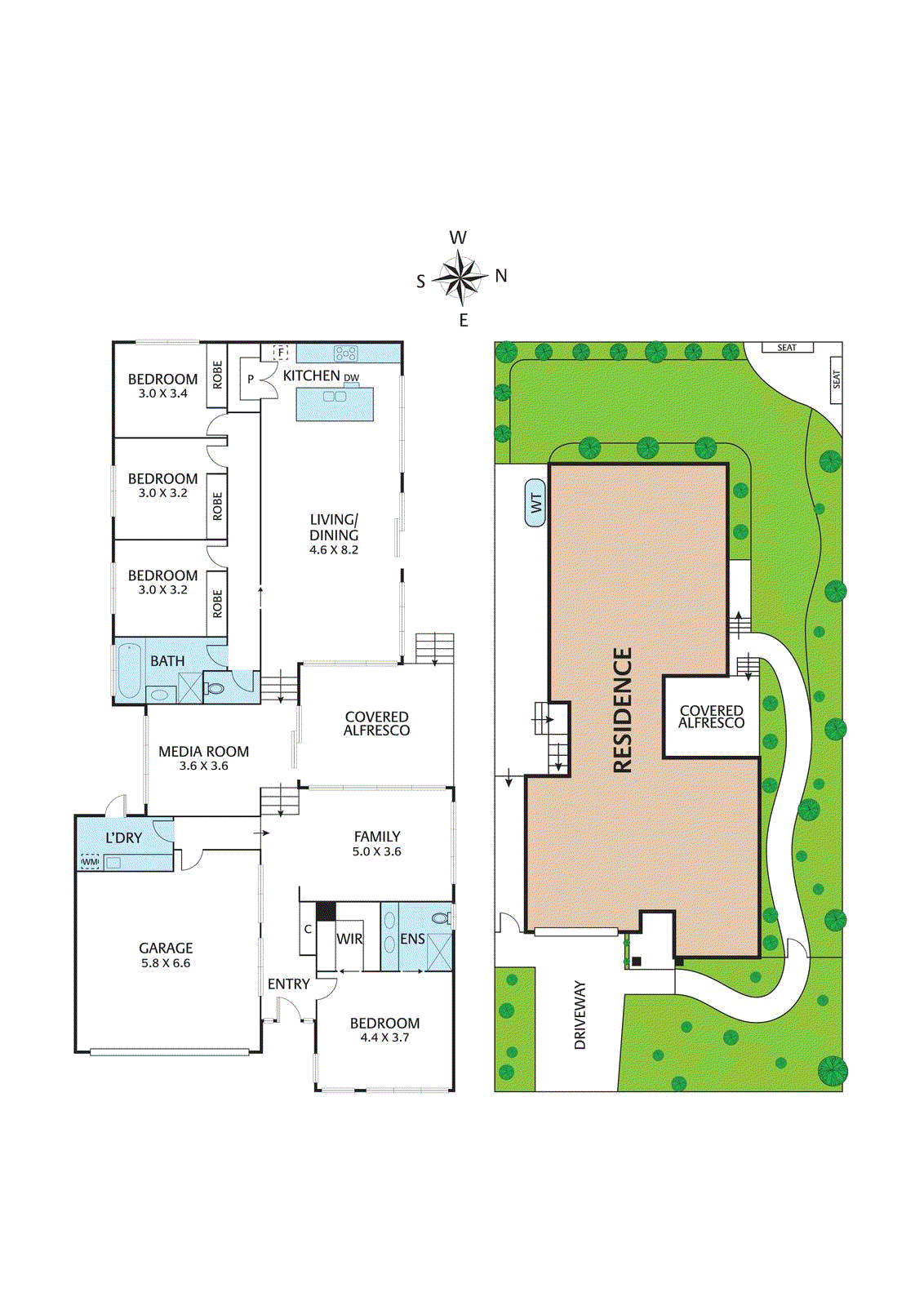 https://images.listonce.com.au/listings/11-baker-way-doreen-vic-3754/413/01025413_floorplan_01.gif?DK-WtGn-l5Y