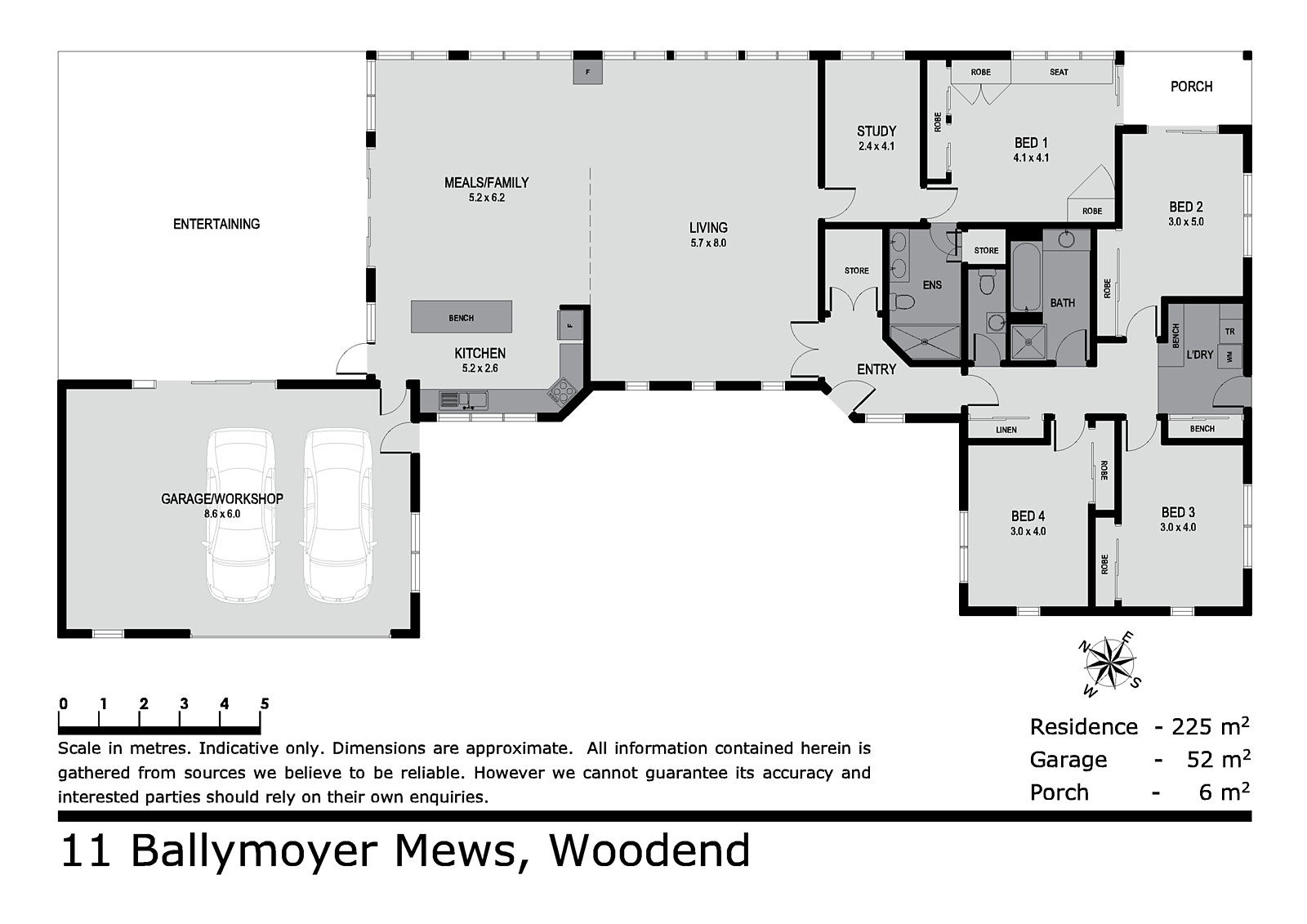 https://images.listonce.com.au/listings/11-ballymoyer-mews-woodend-vic-3442/910/00324910_floorplan_01.gif?Tm106WQOdCM