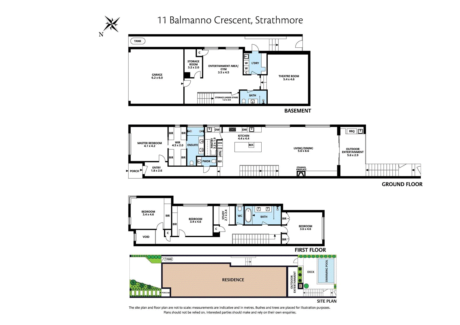 https://images.listonce.com.au/listings/11-balmanno-crescent-strathmore-vic-3041/317/01643317_floorplan_01.gif?oSX_iVPhgNw