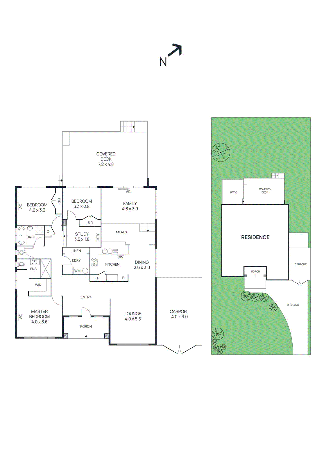 https://images.listonce.com.au/listings/11-bambra-street-croydon-vic-3136/303/01913303_floorplan_01.gif?cMoMzbGKux0