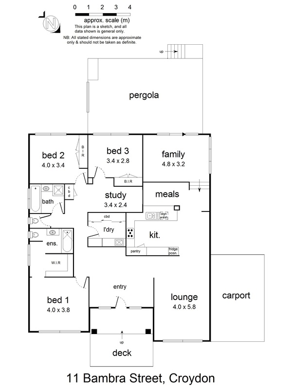 https://images.listonce.com.au/listings/11-bambra-street-croydon-vic-3136/327/01524327_floorplan_01.gif?xkpm_I0DPNQ