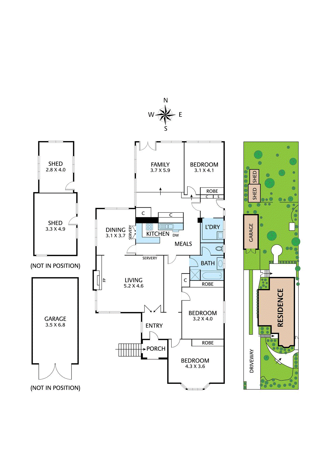 https://images.listonce.com.au/listings/11-banyule-road-rosanna-vic-3084/851/00977851_floorplan_01.gif?bYC_akCXTKA