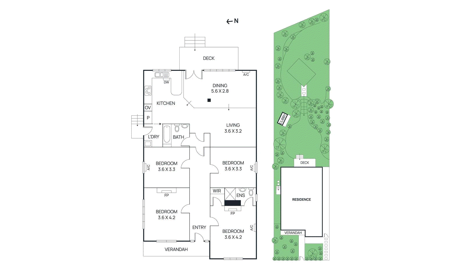 https://images.listonce.com.au/listings/11-barton-street-hawthorn-vic-3122/355/01748355_floorplan_01.gif?XLoz1n3IS7A