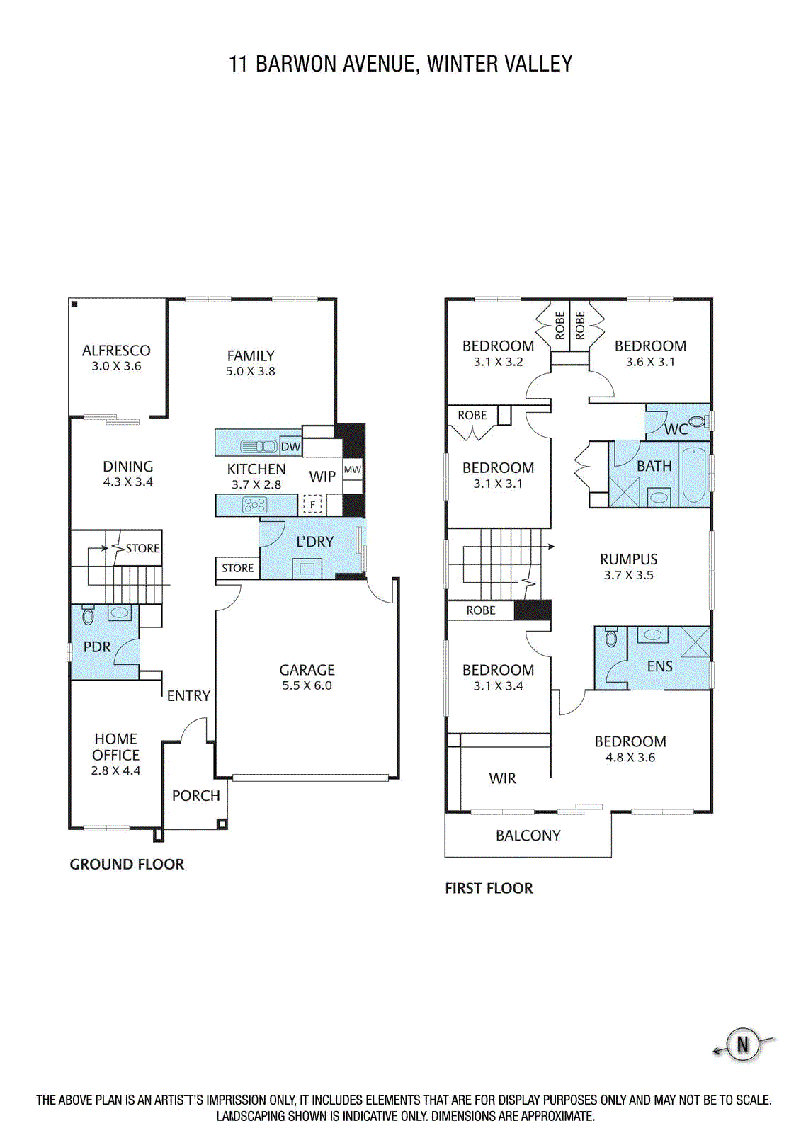 https://images.listonce.com.au/listings/11-barwon-avenue-winter-valley-vic-3358/393/01584393_floorplan_01.gif?hkYoWvFcxLk