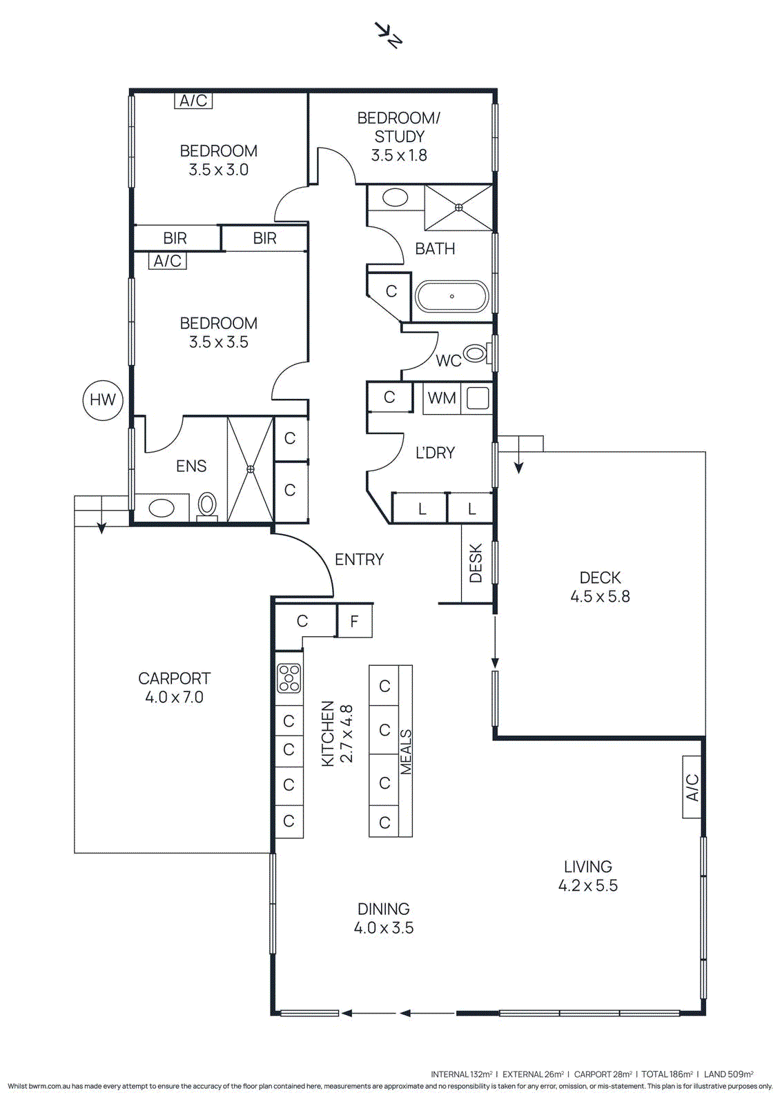 https://images.listonce.com.au/listings/11-basin-road-daylesford-vic-3460/740/01907740_floorplan_01.gif?dozd2H2v4P4