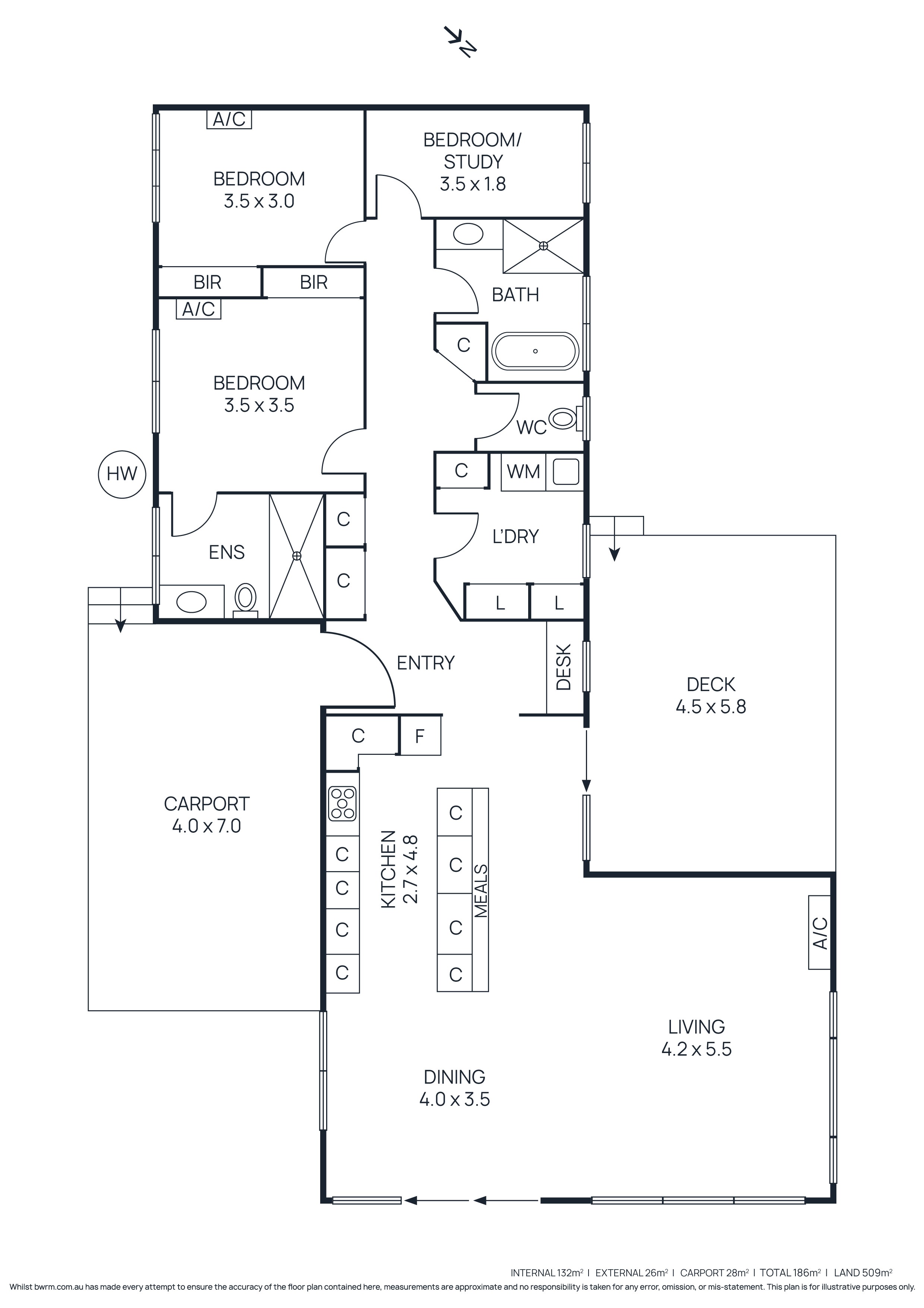 https://images.listonce.com.au/listings/11-basin-road-daylesford-vic-3460/885/01938885_floorplan_01.gif?1u3oDnn3pBw