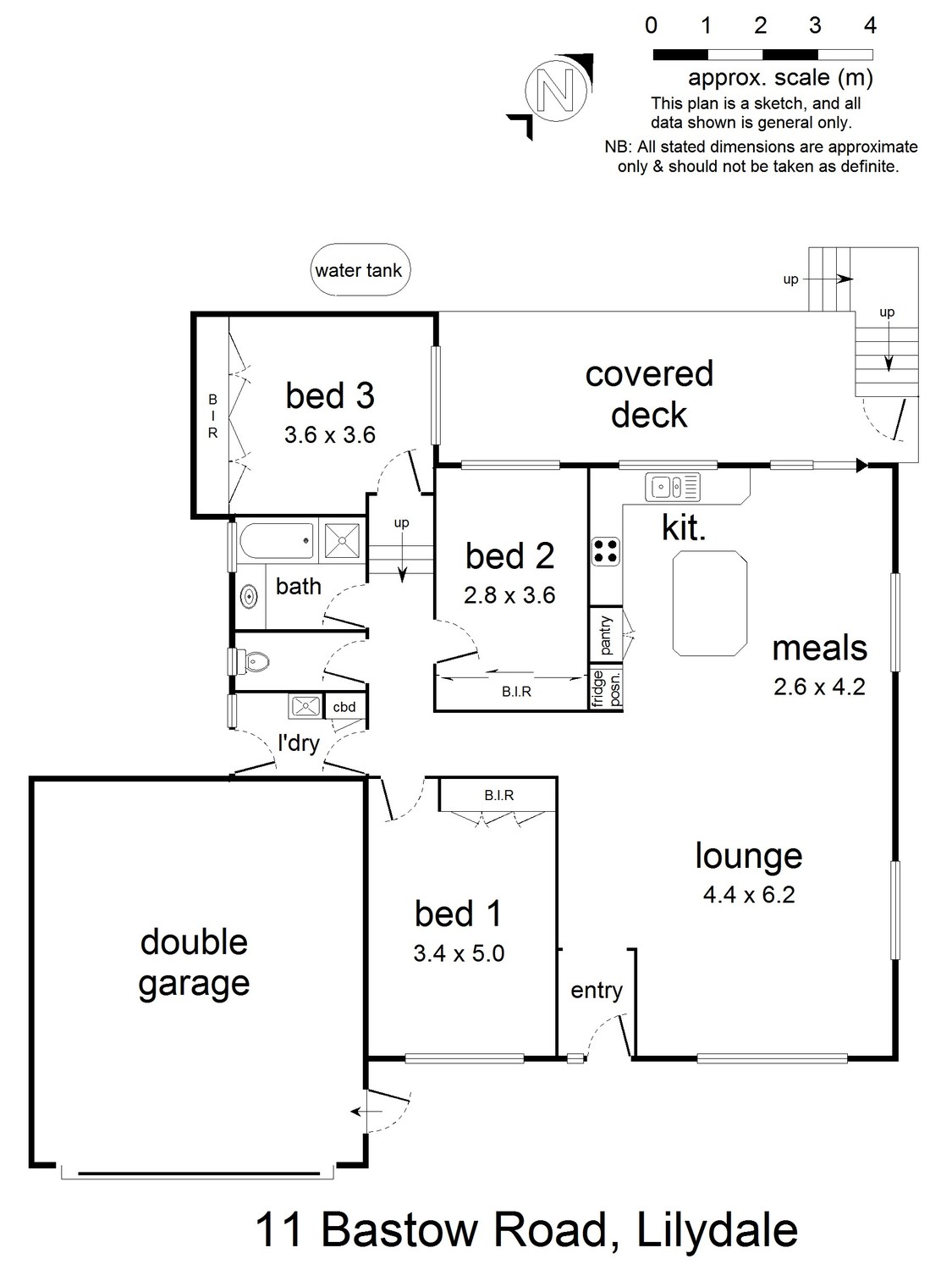 https://images.listonce.com.au/listings/11-bastow-road-lilydale-vic-3140/566/01524566_floorplan_01.gif?R5hRxC8JIaE