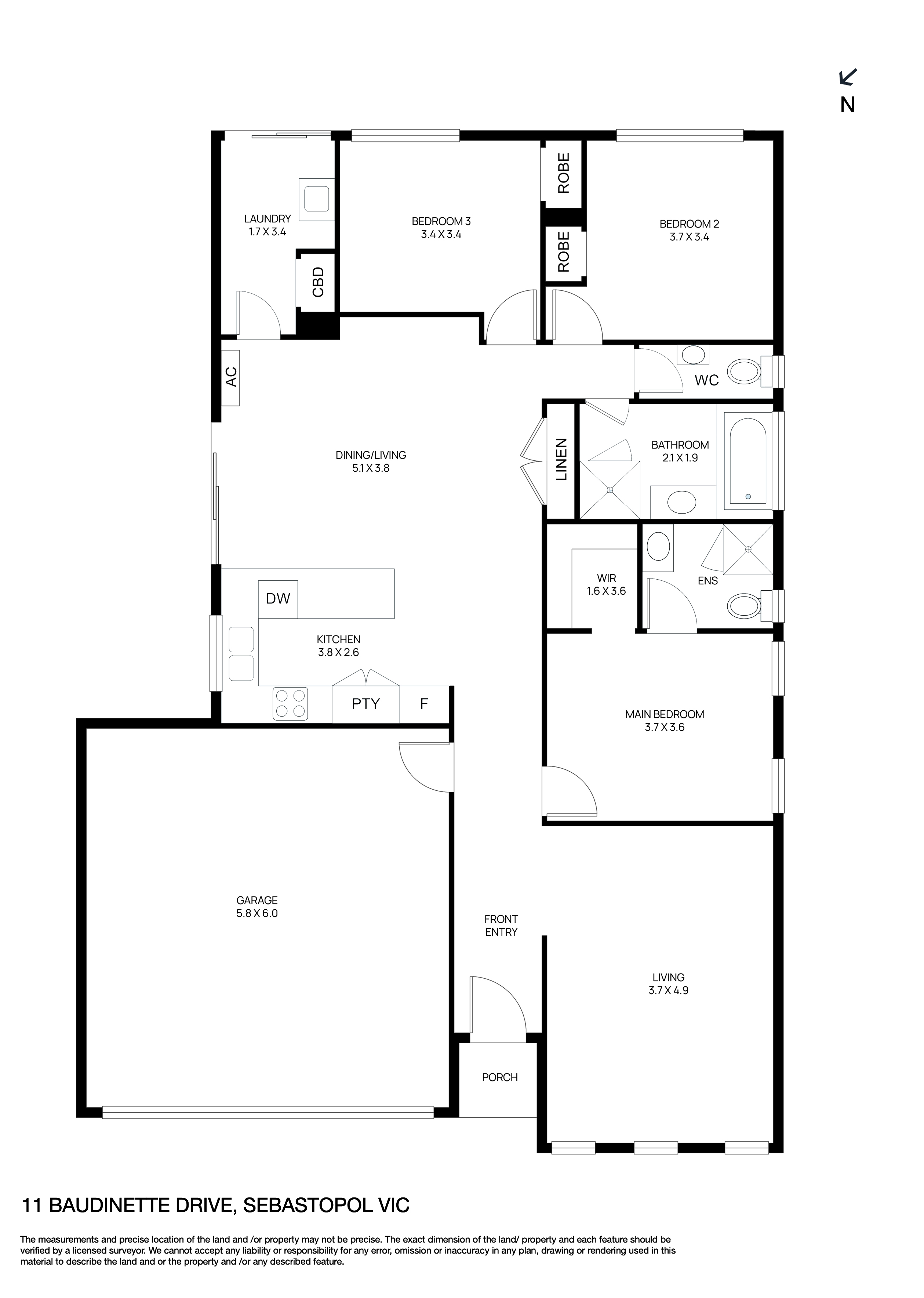 https://images.listonce.com.au/listings/11-baudinette-drive-sebastopol-vic-3356/768/01766768_floorplan_01.gif?-M8nUpKKc2Y