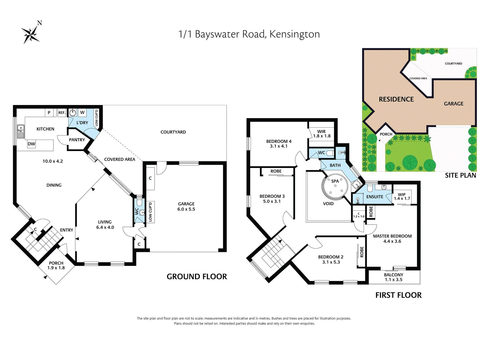 https://images.listonce.com.au/listings/11-bayswater-road-kensington-vic-3031/083/01473083_floorplan_01.gif?Vy5NbEHlTgg