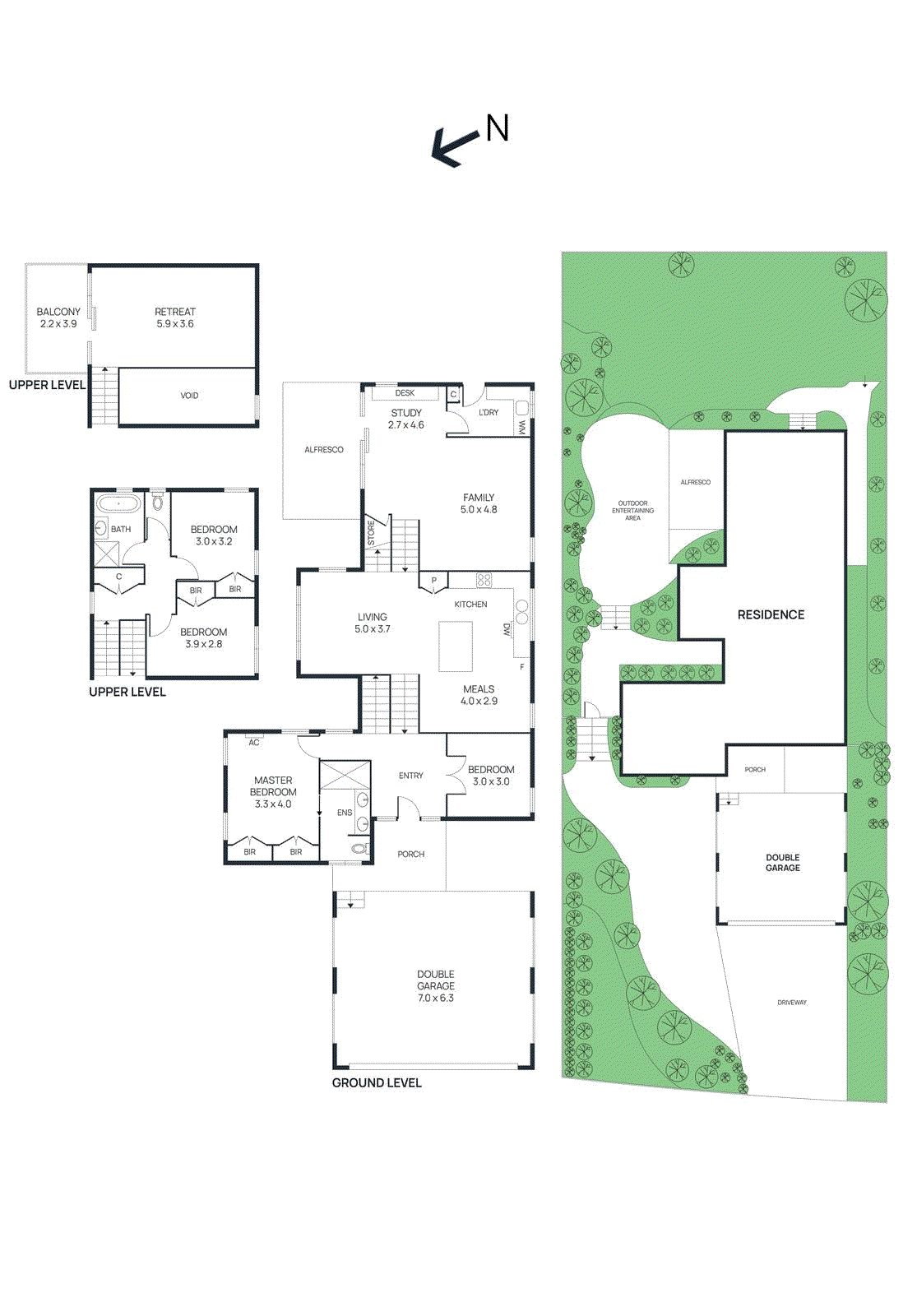 https://images.listonce.com.au/listings/11-beale-court-templestowe-vic-3106/997/01818997_floorplan_01.gif?jWvTWNJGo6k