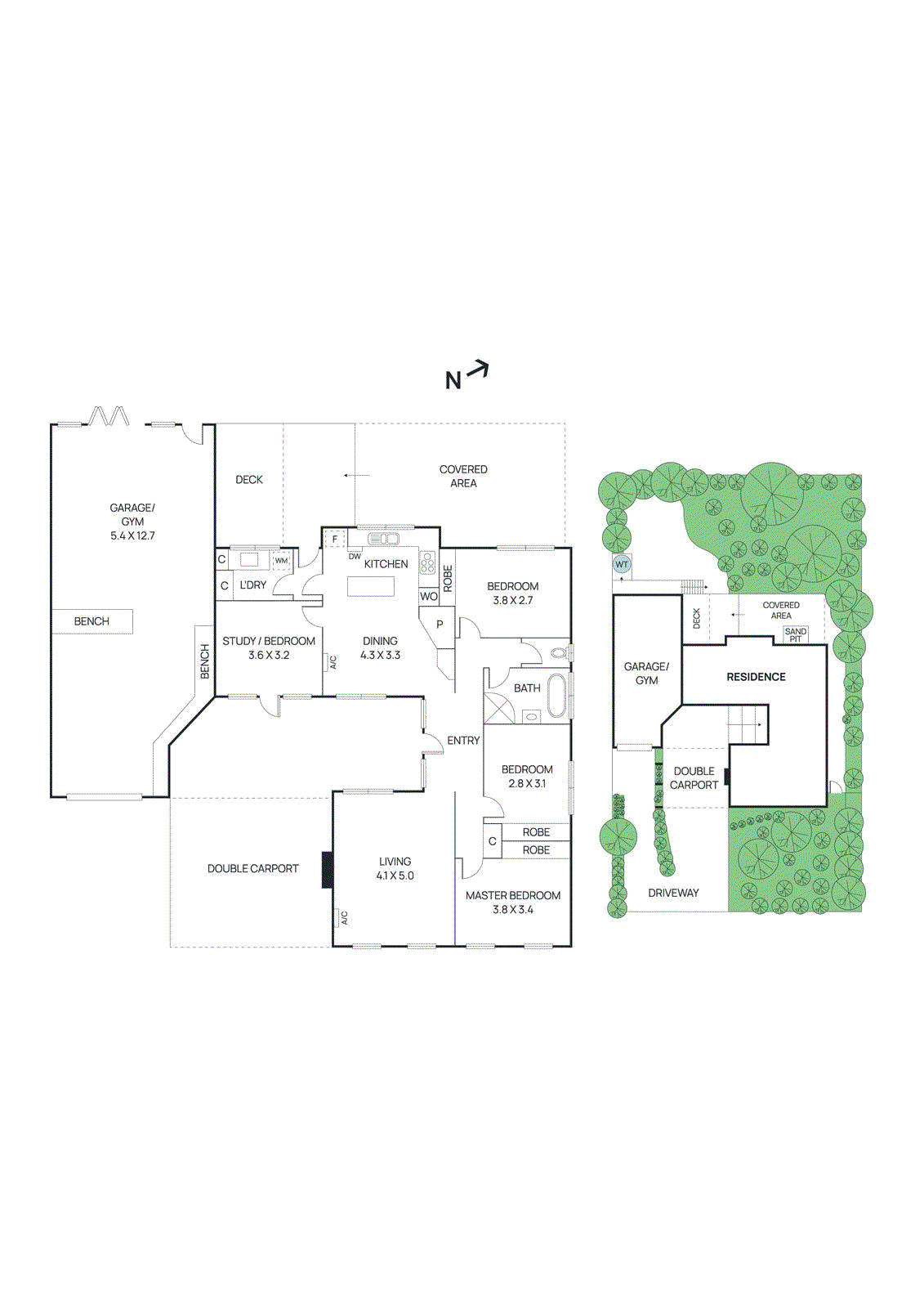 https://images.listonce.com.au/listings/11-beard-street-eltham-vic-3095/495/01903495_floorplan_01.gif?YmAt821k5q0
