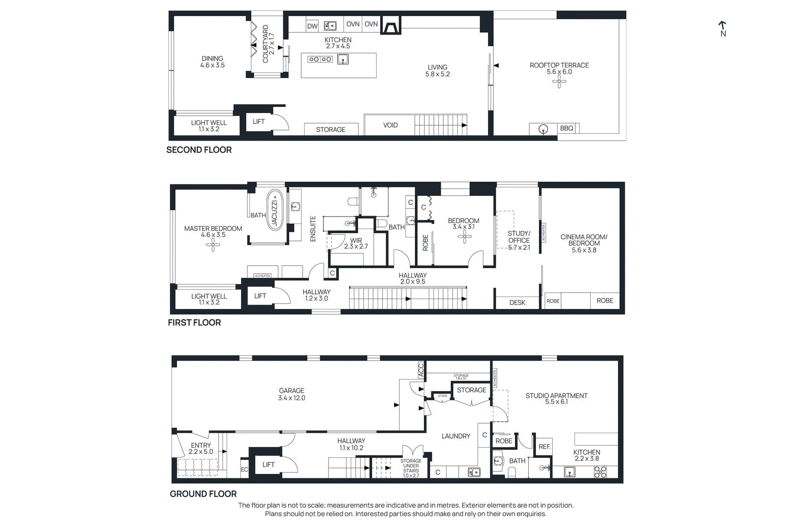 https://images.listonce.com.au/listings/11-beaver-street-aberfeldie-vic-3040/874/01892874_floorplan_01.gif?7kusrJVykuU