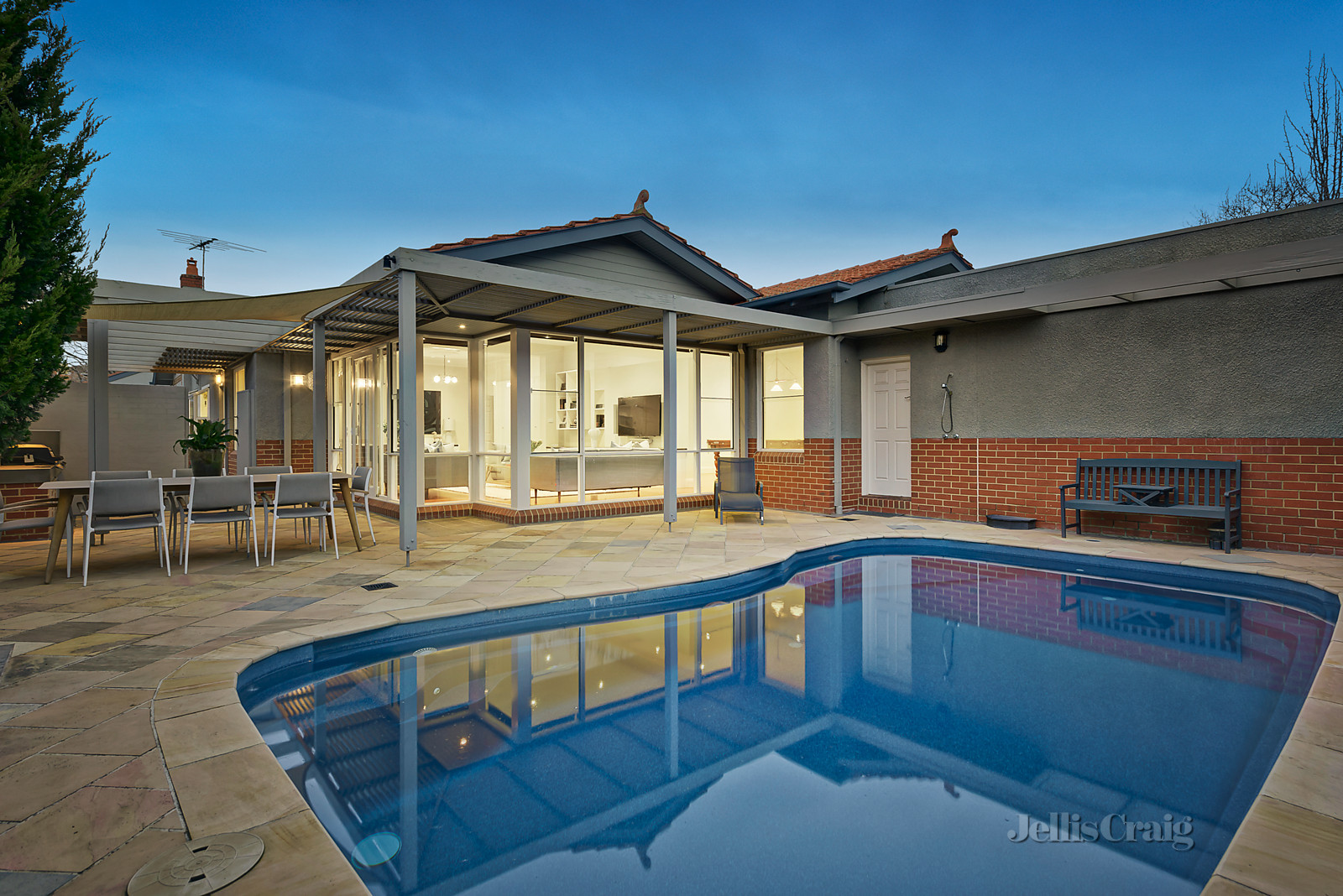 11 Beech Street, Malvern East
- Print Image 1