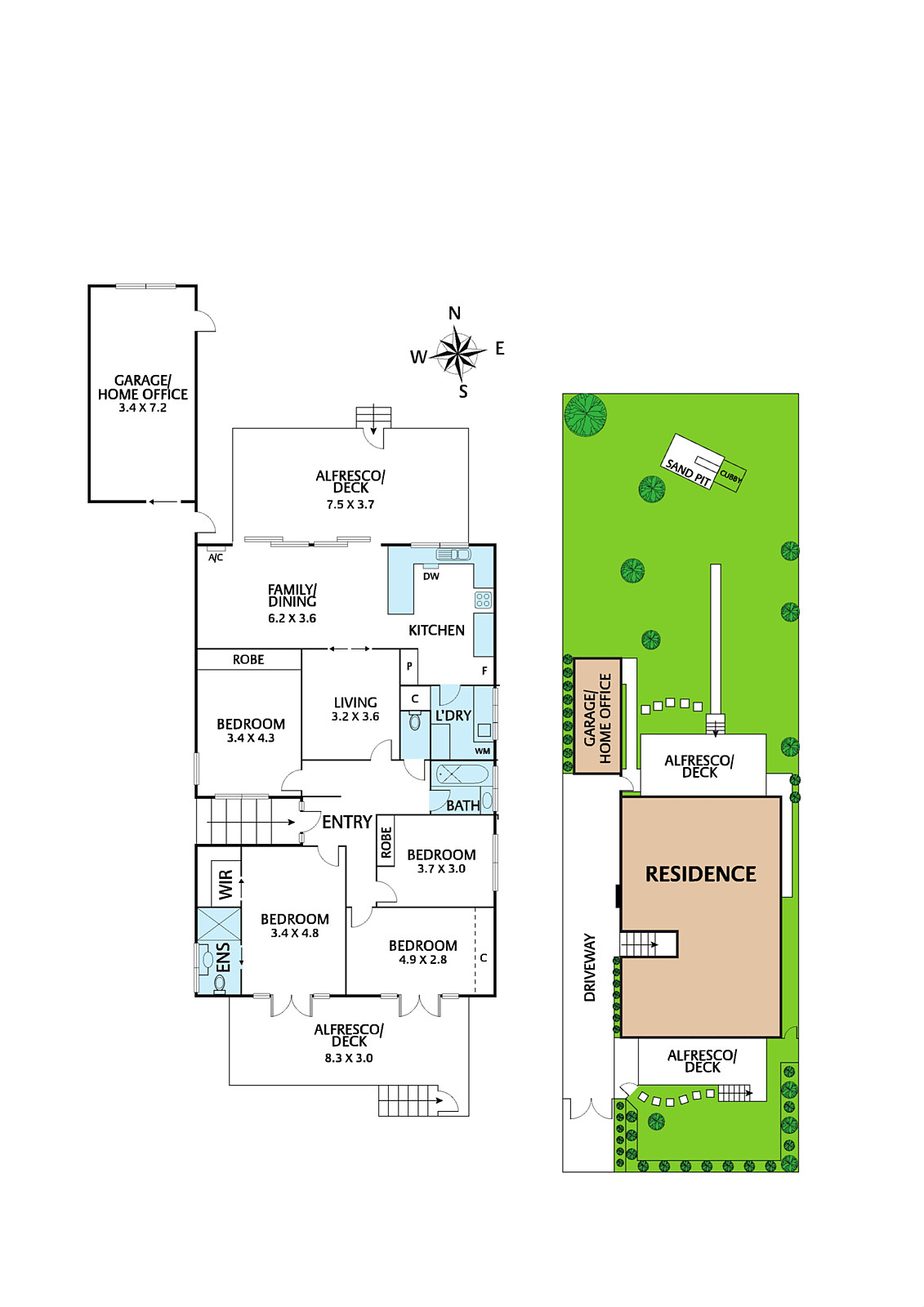 https://images.listonce.com.au/listings/11-begonia-street-box-hill-south-vic-3128/756/00718756_floorplan_01.gif?8xLdK0Lf8Z8