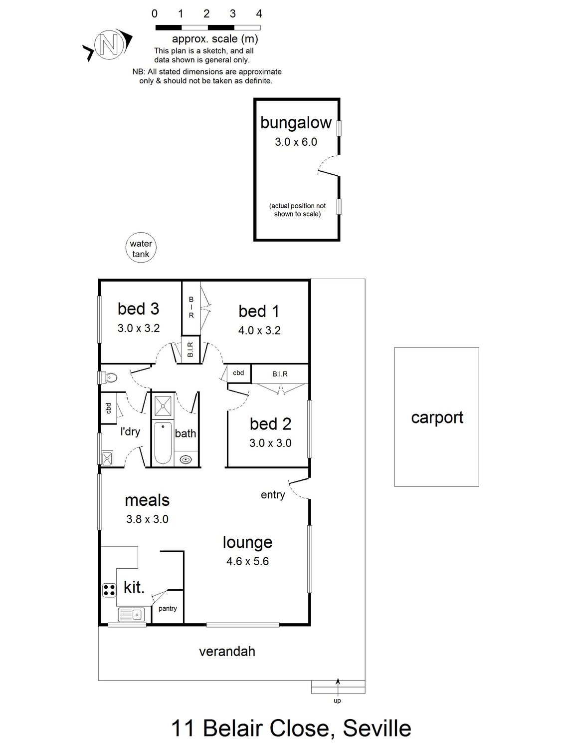 https://images.listonce.com.au/listings/11-belair-close-seville-vic-3139/018/01524018_floorplan_01.gif?p0t5jLtI4QA