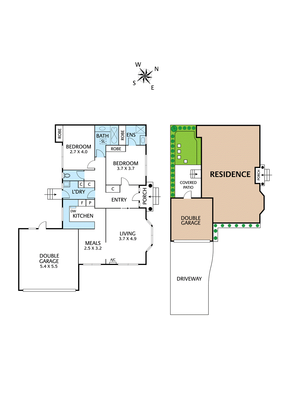 https://images.listonce.com.au/listings/11-belgrave-road-malvern-east-vic-3145/575/00962575_floorplan_01.gif?mQTSqiva0vs