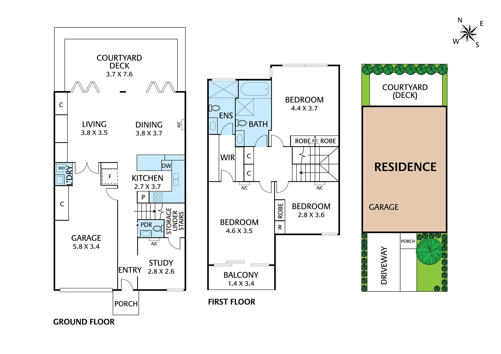https://images.listonce.com.au/listings/11-bell-street-richmond-vic-3121/744/01680744_floorplan_02.gif?hGQ-Iv8Ax0k