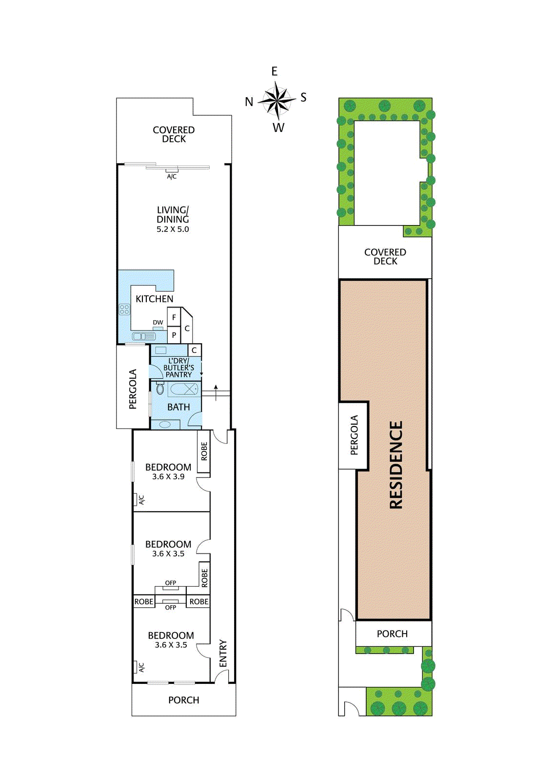 https://images.listonce.com.au/listings/11-bellett-street-camberwell-vic-3124/646/01178646_floorplan_01.gif?Fdq1tCujbW4