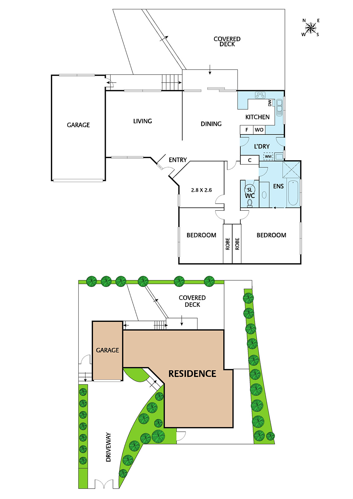 https://images.listonce.com.au/listings/11-bellevue-road-eltham-vic-3095/894/00817894_floorplan_01.gif?7fi2gwHMT4s