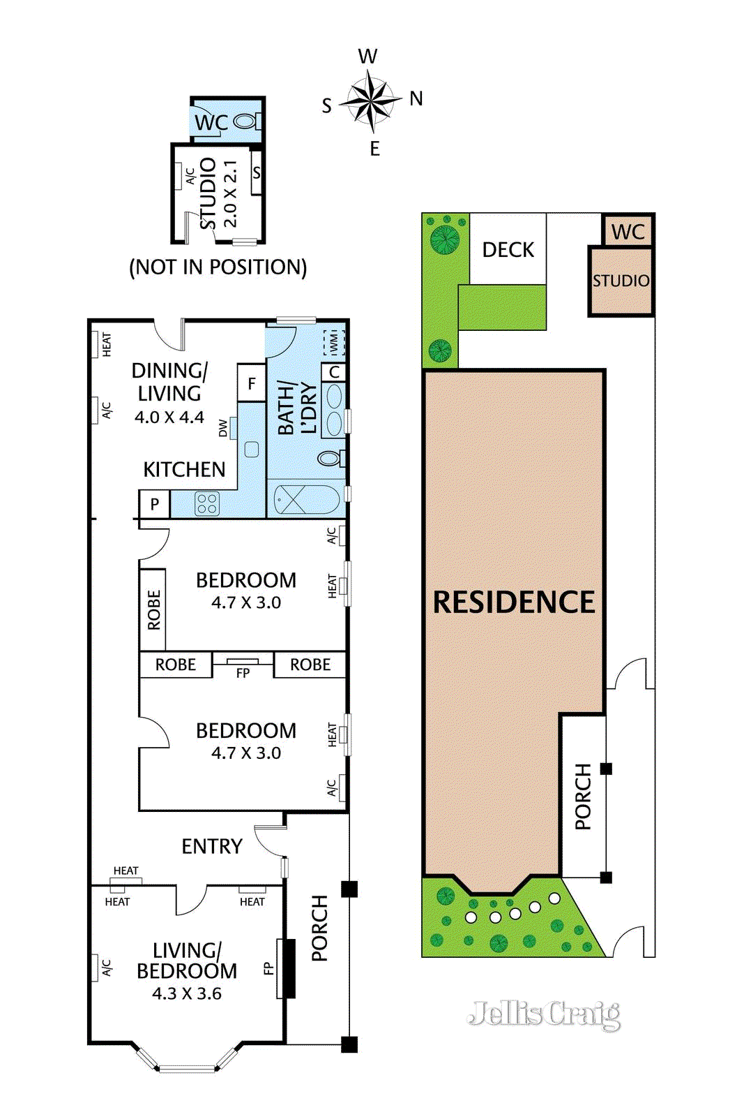 https://images.listonce.com.au/listings/11-bendigo-street-collingwood-vic-3066/611/01628611_floorplan_01.gif?FNxJ2_lB3mk