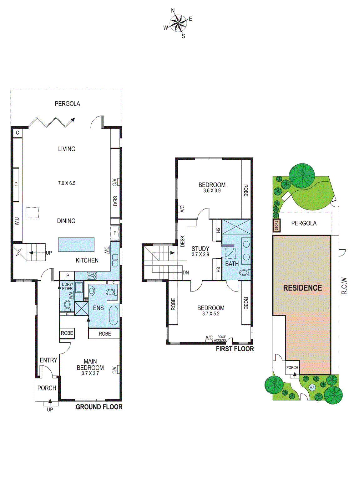 https://images.listonce.com.au/listings/11-benson-street-richmond-vic-3121/534/01734534_floorplan_01.gif?AzYngZC8IQ0