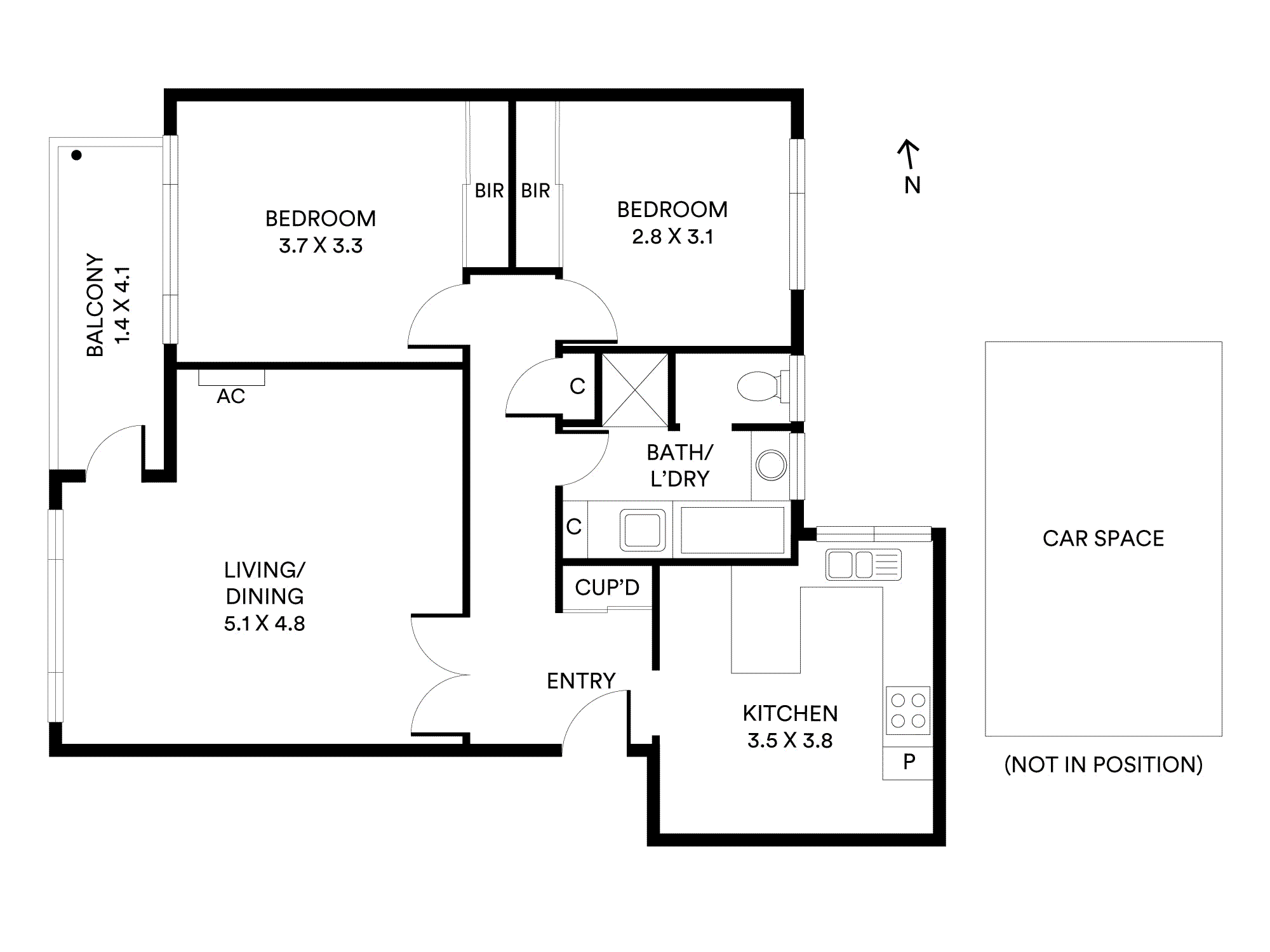 https://images.listonce.com.au/listings/11-bevan-street-balwyn-vic-3103/831/01981831_floorplan_01.gif?coLi_BZPZko
