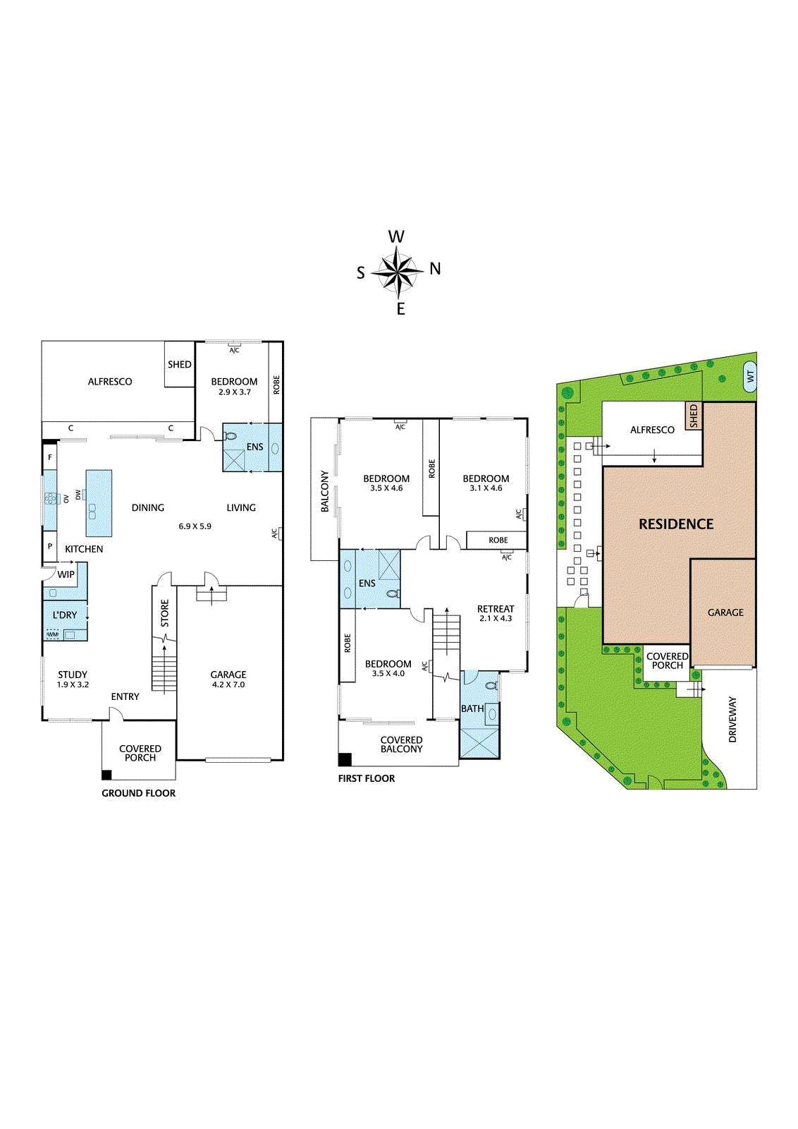 https://images.listonce.com.au/listings/11-bicton-street-mount-waverley-vic-3149/947/01095947_floorplan_01.gif?6snpBIZNS_E