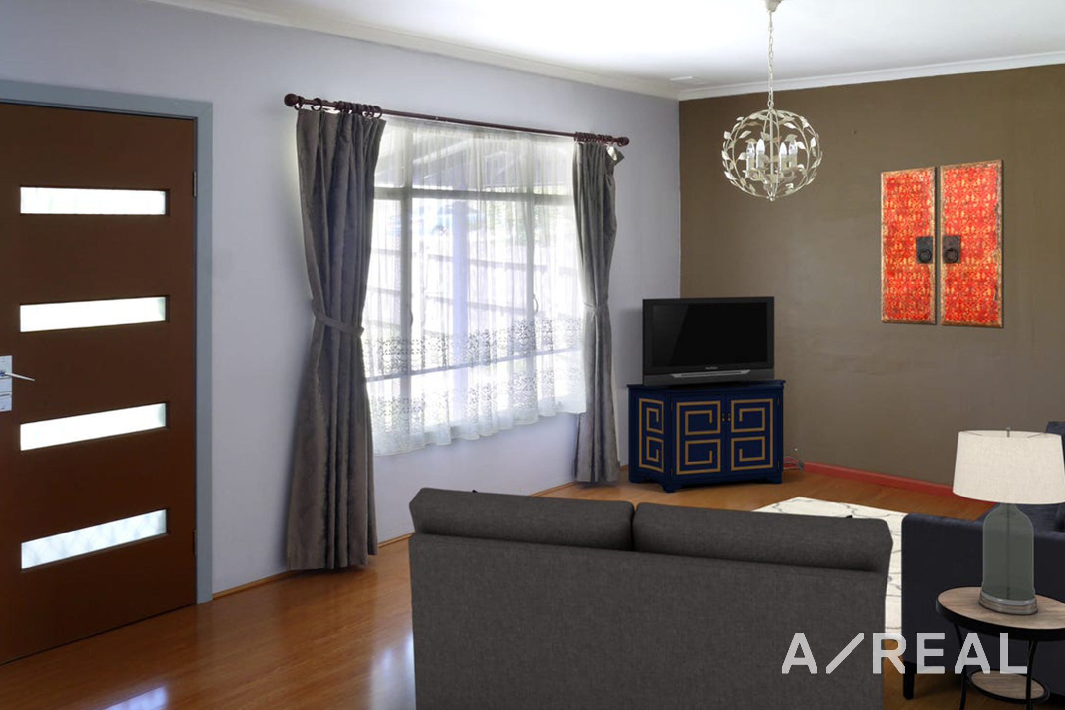 11 Binalong Ave Chadstone VIC 3148 