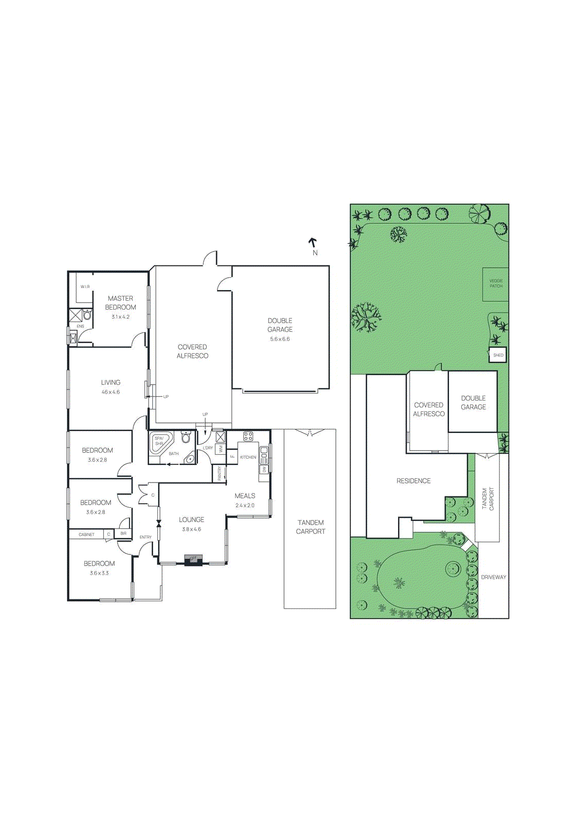 https://images.listonce.com.au/listings/11-birkenhead-drive-kilsyth-vic-3137/306/01910306_floorplan_01.gif?q_ttkcDTmB4
