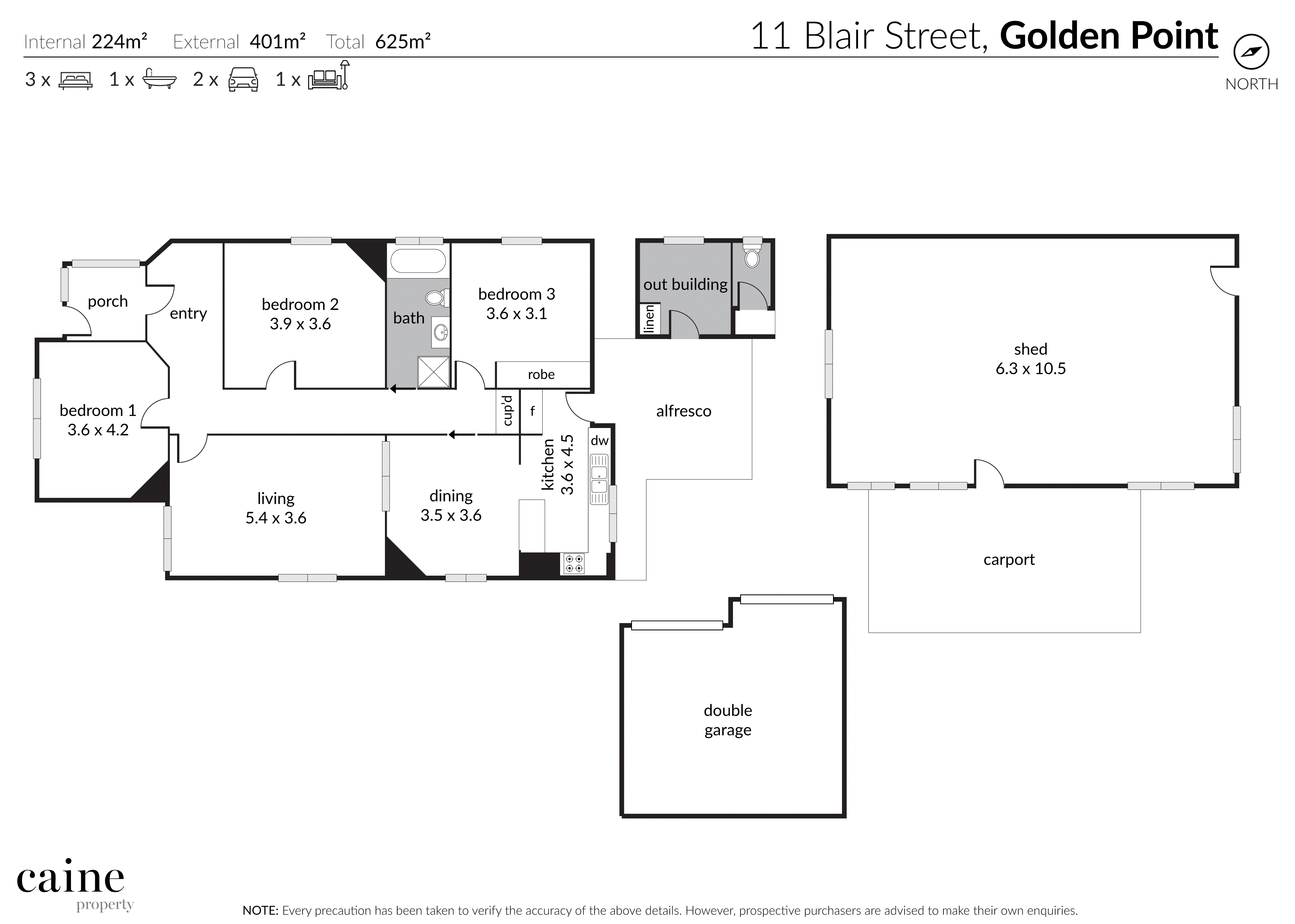 https://images.listonce.com.au/listings/11-blair-street-golden-point-vic-3350/625/01576625_floorplan_01.gif?6rCag7yvDrU