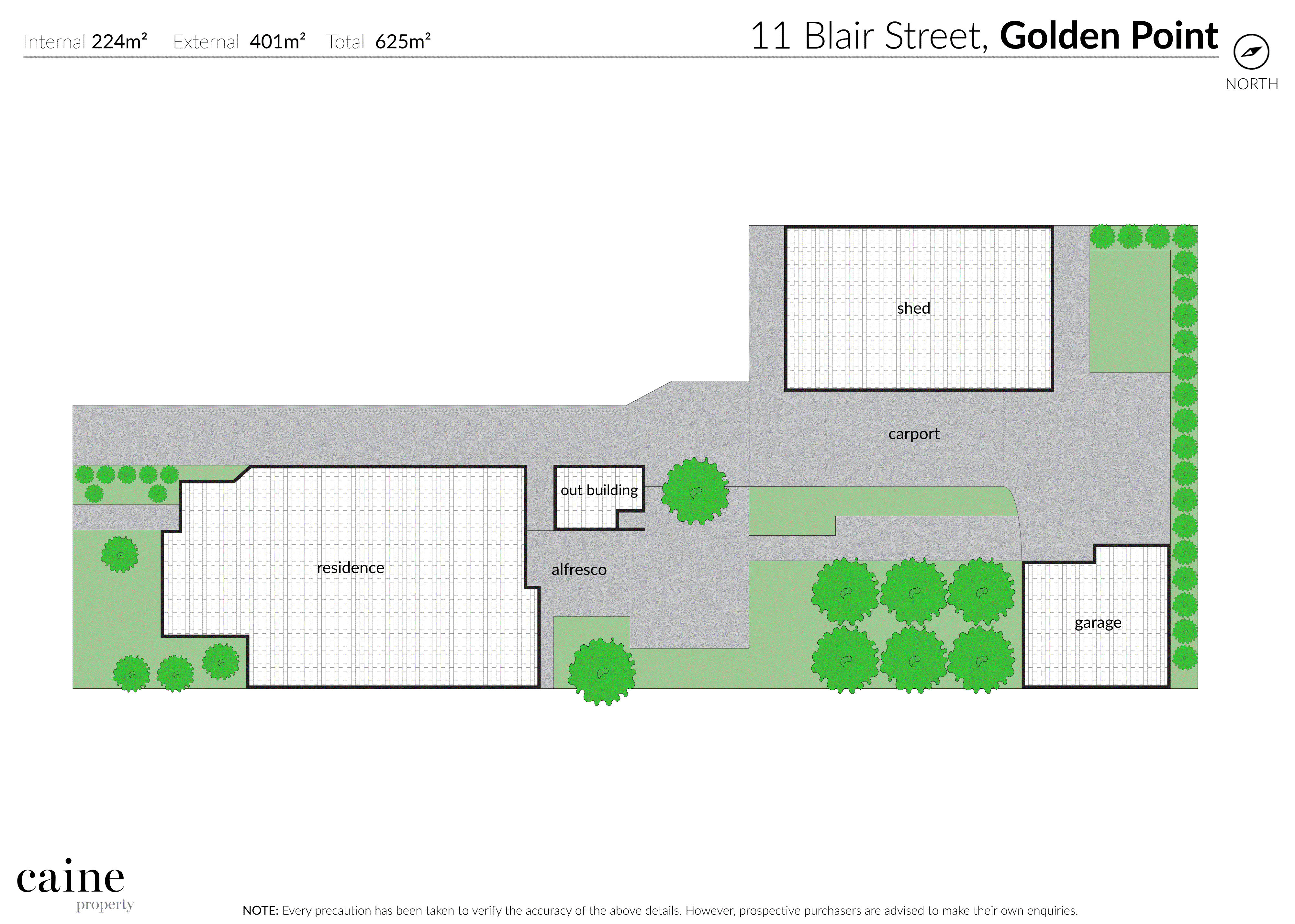 https://images.listonce.com.au/listings/11-blair-street-golden-point-vic-3350/625/01576625_floorplan_02.gif?Qu8lx_0h6a4