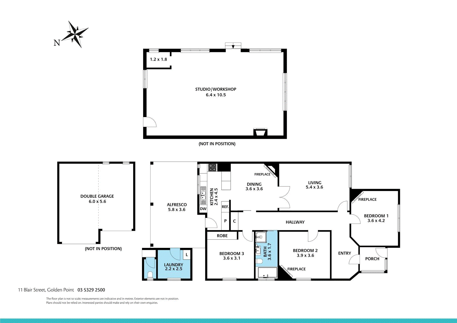 https://images.listonce.com.au/listings/11-blair-street-golden-point-vic-3350/935/01279935_floorplan_01.gif?4JEA3UQ-5YE