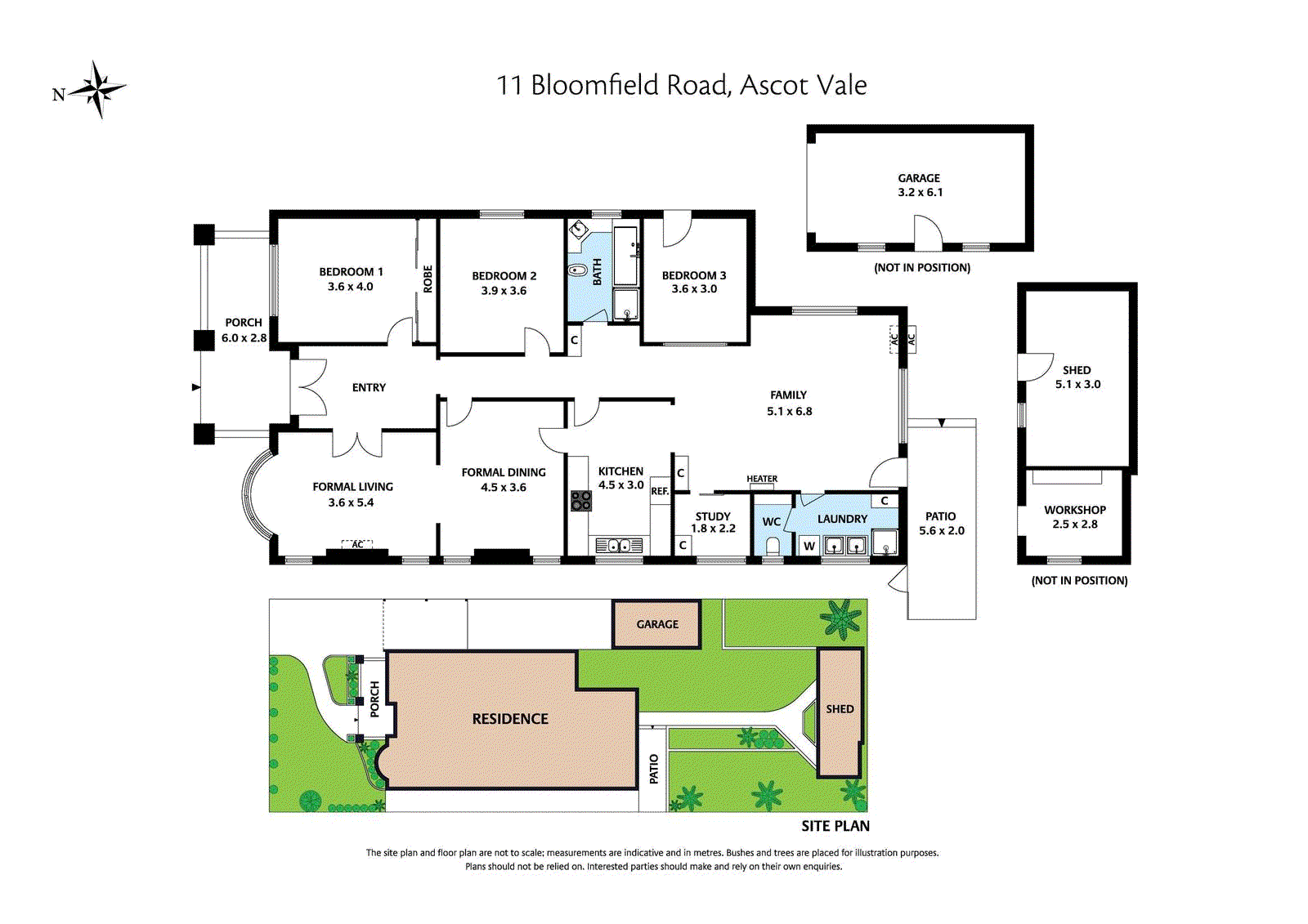 https://images.listonce.com.au/listings/11-bloomfield-road-ascot-vale-vic-3032/557/01413557_floorplan_01.gif?LZr1OUBk5-o