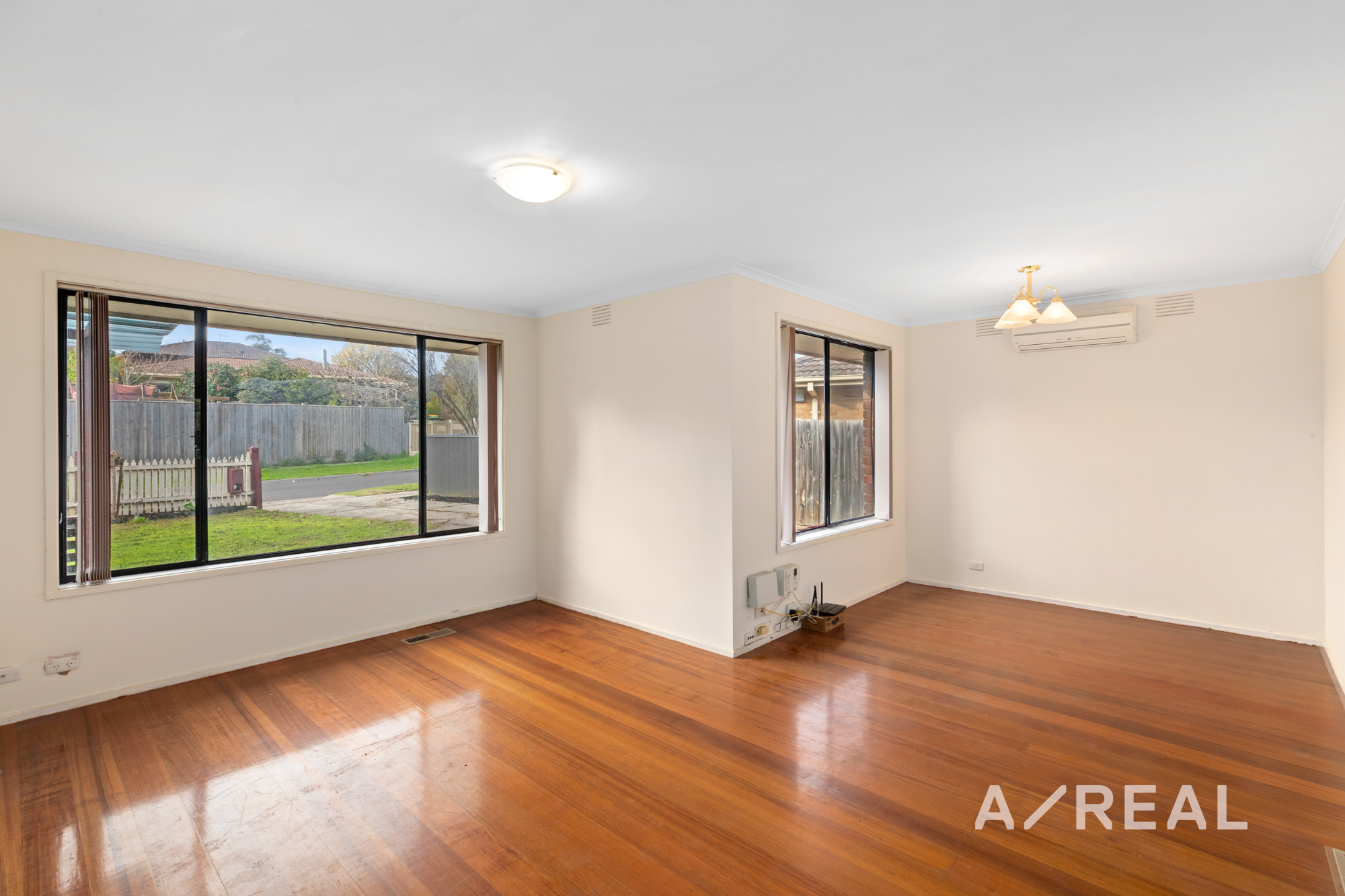 11 Blueberry Court, Bundoora VIC 3083 
