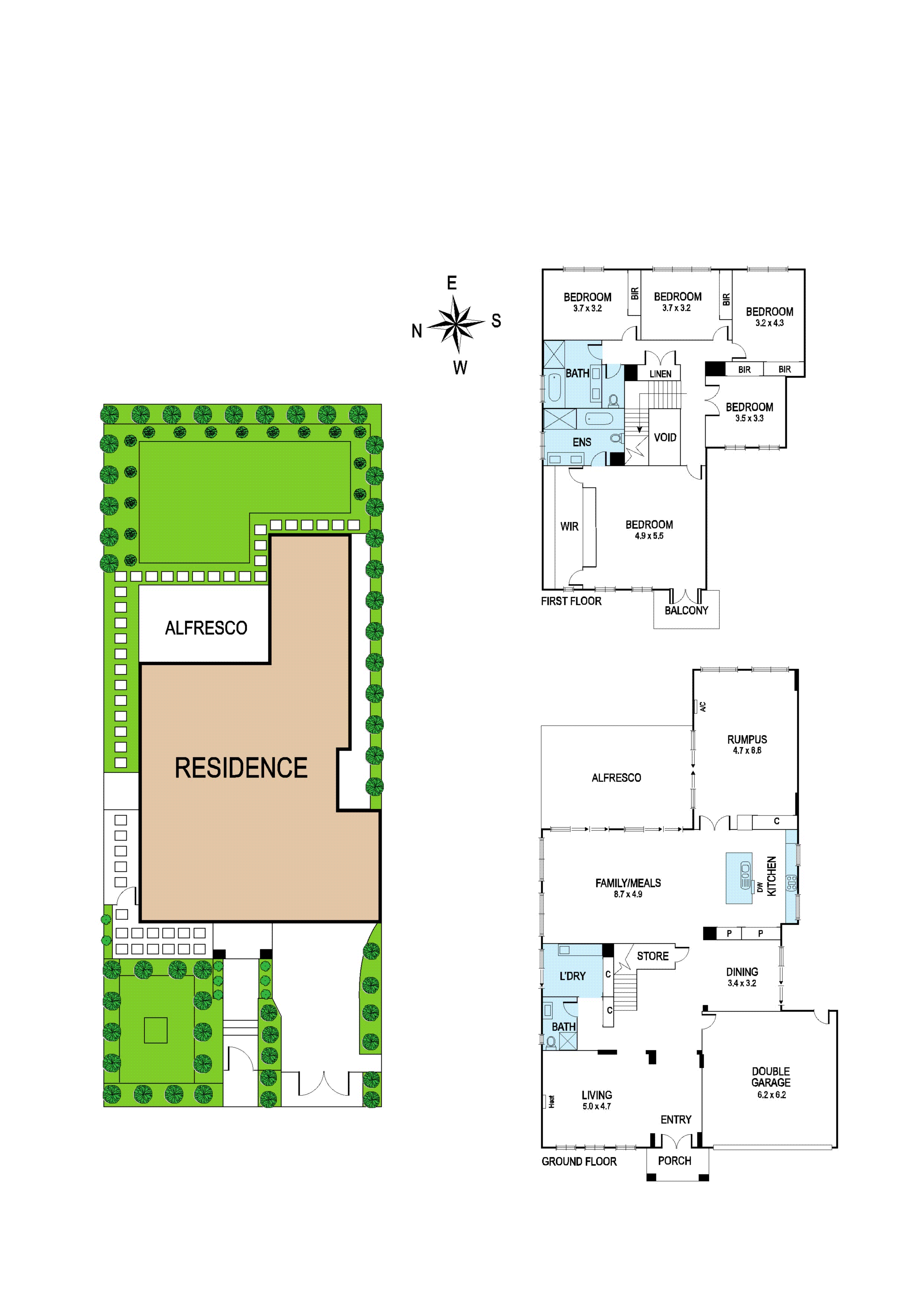 https://images.listonce.com.au/listings/11-bolinda-road-balwyn-north-vic-3104/479/01684479_floorplan_01.gif?i9WjSzDvm0Y