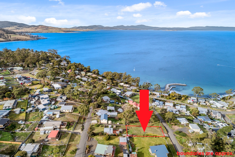 11 Boobyalla Street, Primrose Sands, TAS, 7173