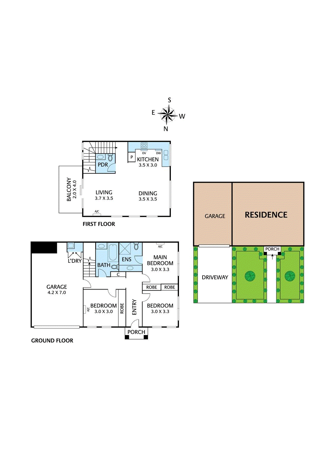 https://images.listonce.com.au/listings/11-bothwell-street-pascoe-vale-vic-3044/857/01556857_floorplan_01.gif?oFSrcfr4-5A