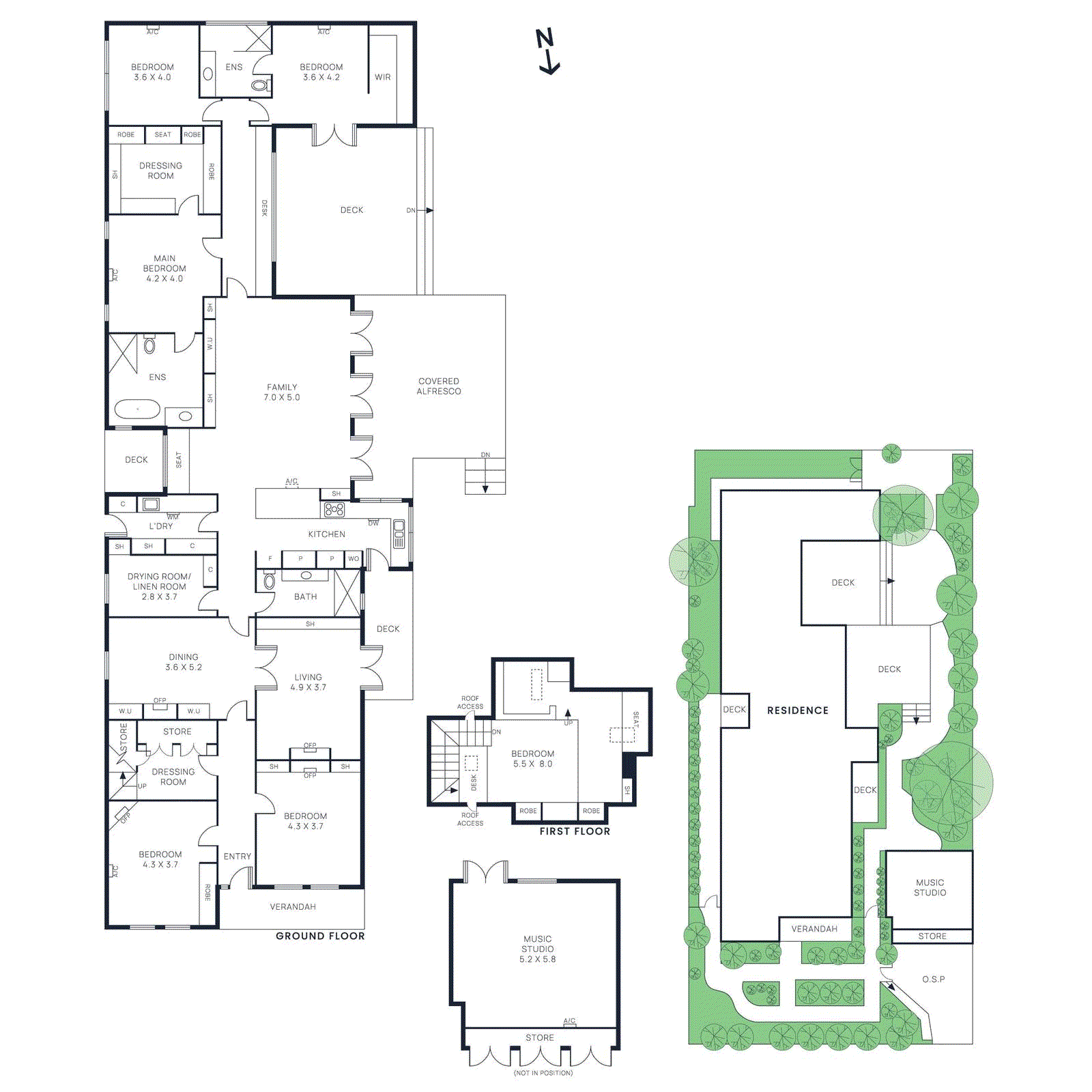 https://images.listonce.com.au/listings/11-bourne-road-glen-iris-vic-3146/711/01864711_floorplan_01.gif?vYPXEB4RumU