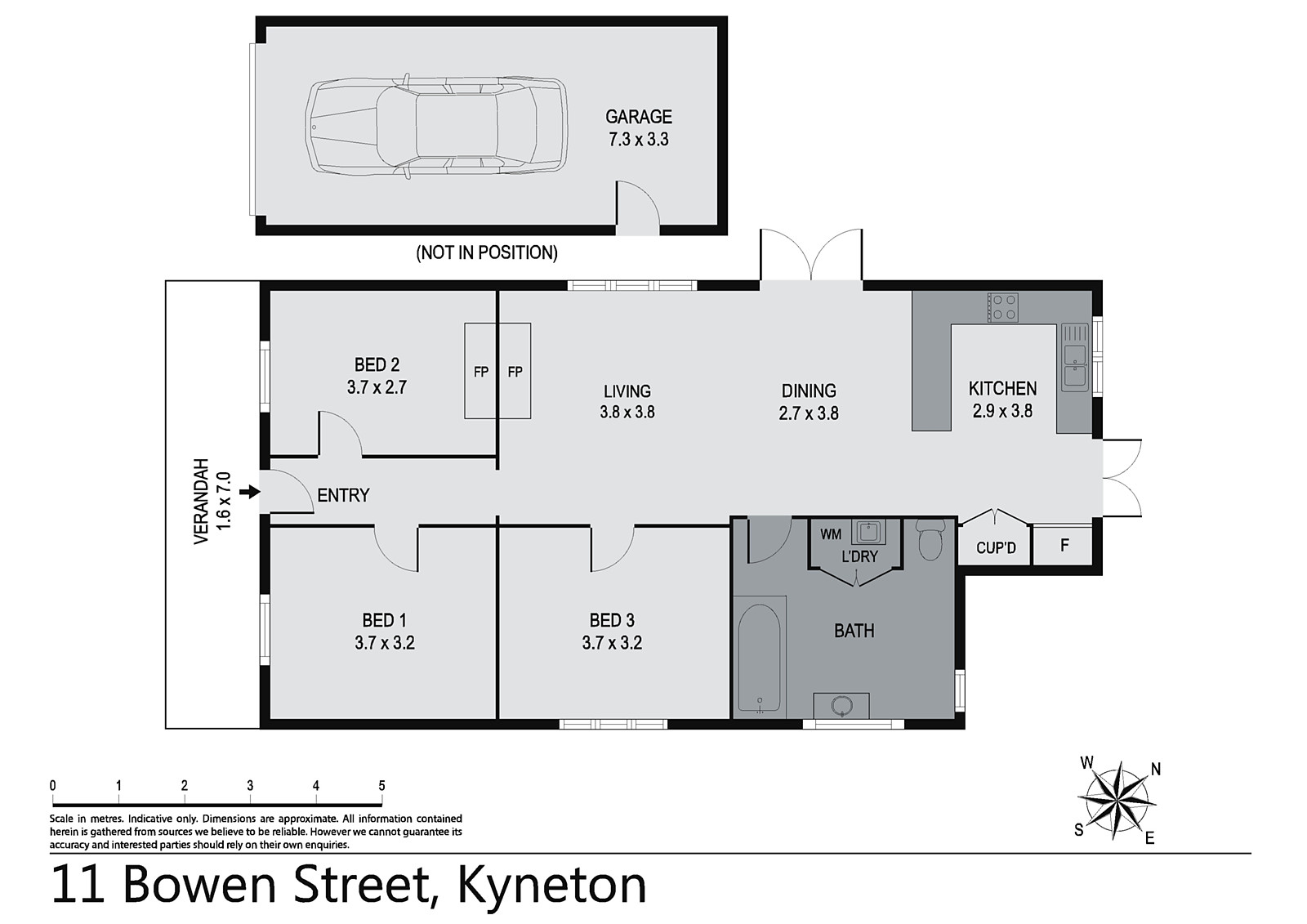 https://images.listonce.com.au/listings/11-bowen-street-kyneton-vic-3444/996/00504996_floorplan_01.gif?YguRdTIXnjE