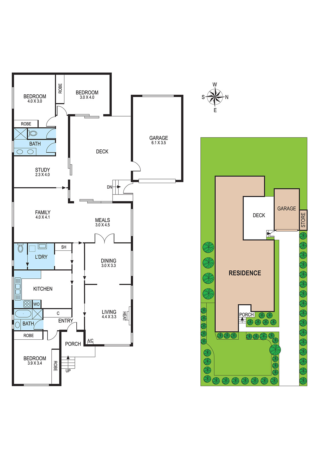 https://images.listonce.com.au/listings/11-brady-road-bentleigh-east-vic-3165/396/00641396_floorplan_01.gif?go-xpJzaWB4
