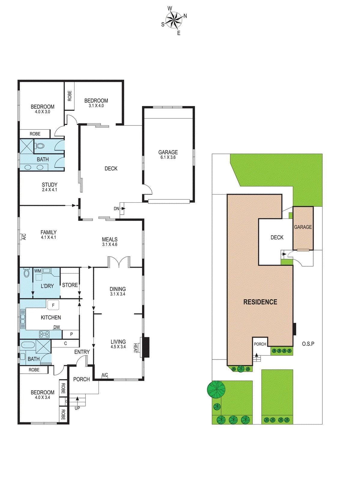 https://images.listonce.com.au/listings/11-brady-road-bentleigh-east-vic-3165/862/01395862_floorplan_01.gif?A8-OyLV8SrI