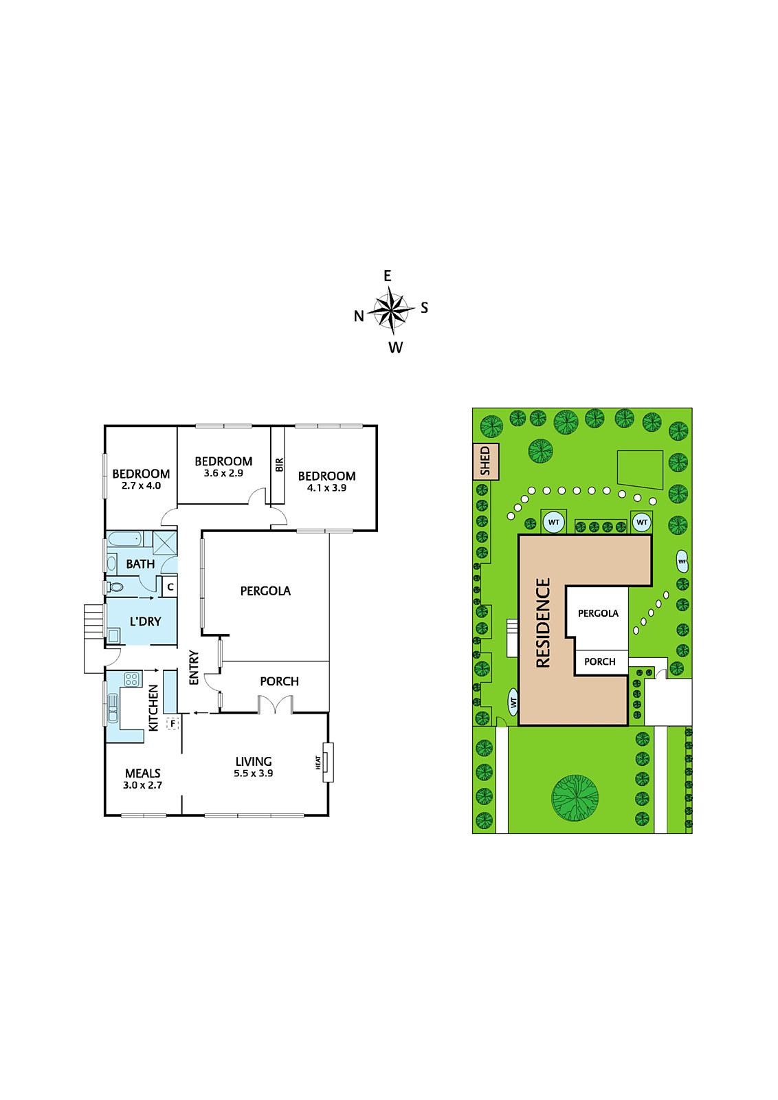 https://images.listonce.com.au/listings/11-brendale-avenue-blackburn-north-vic-3130/894/00336894_floorplan_01.gif?_a5DSEVme2g