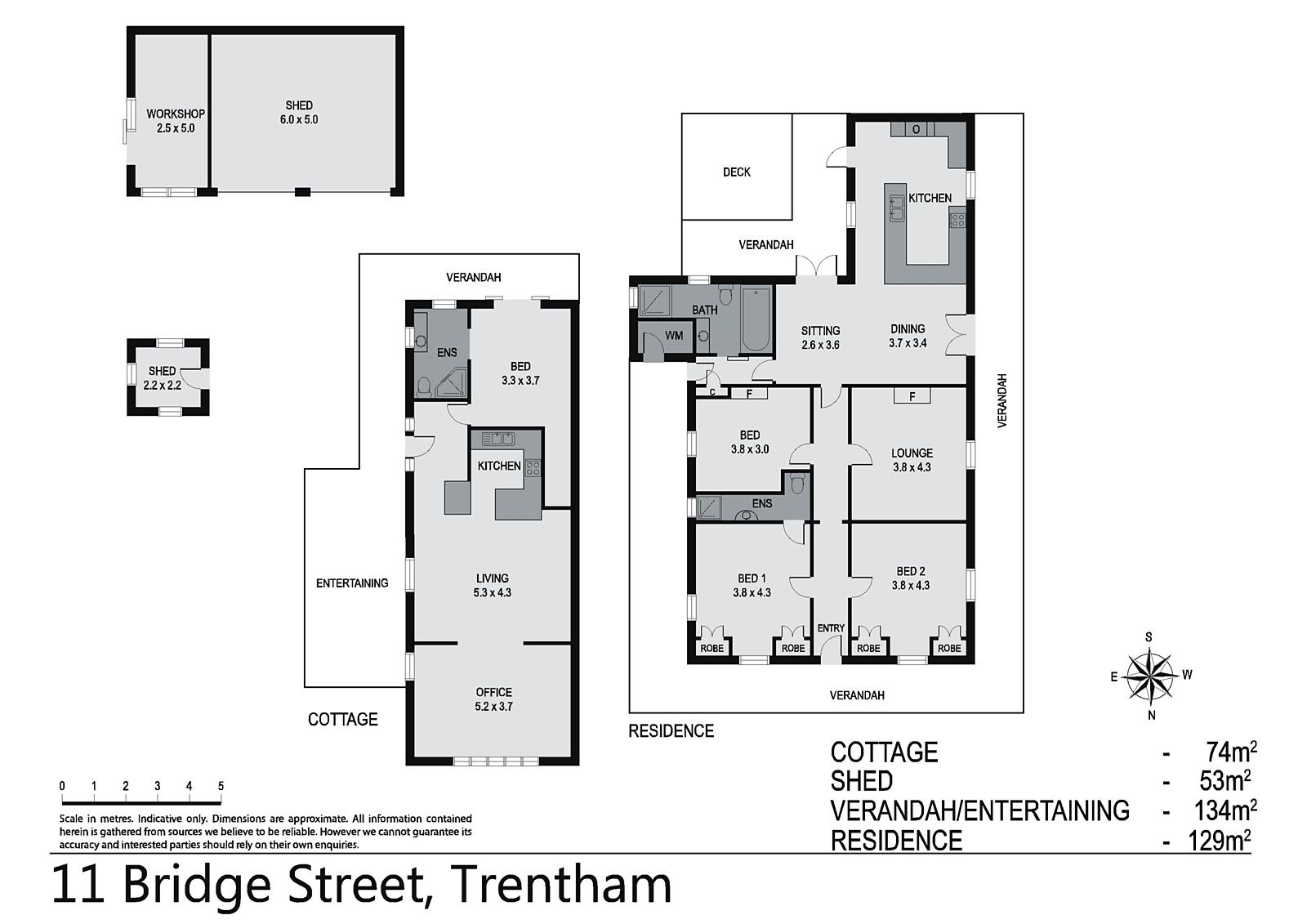 https://images.listonce.com.au/listings/11-bridge-street-trentham-vic-3458/631/00635631_floorplan_01.gif?MiTWrdkVNEg